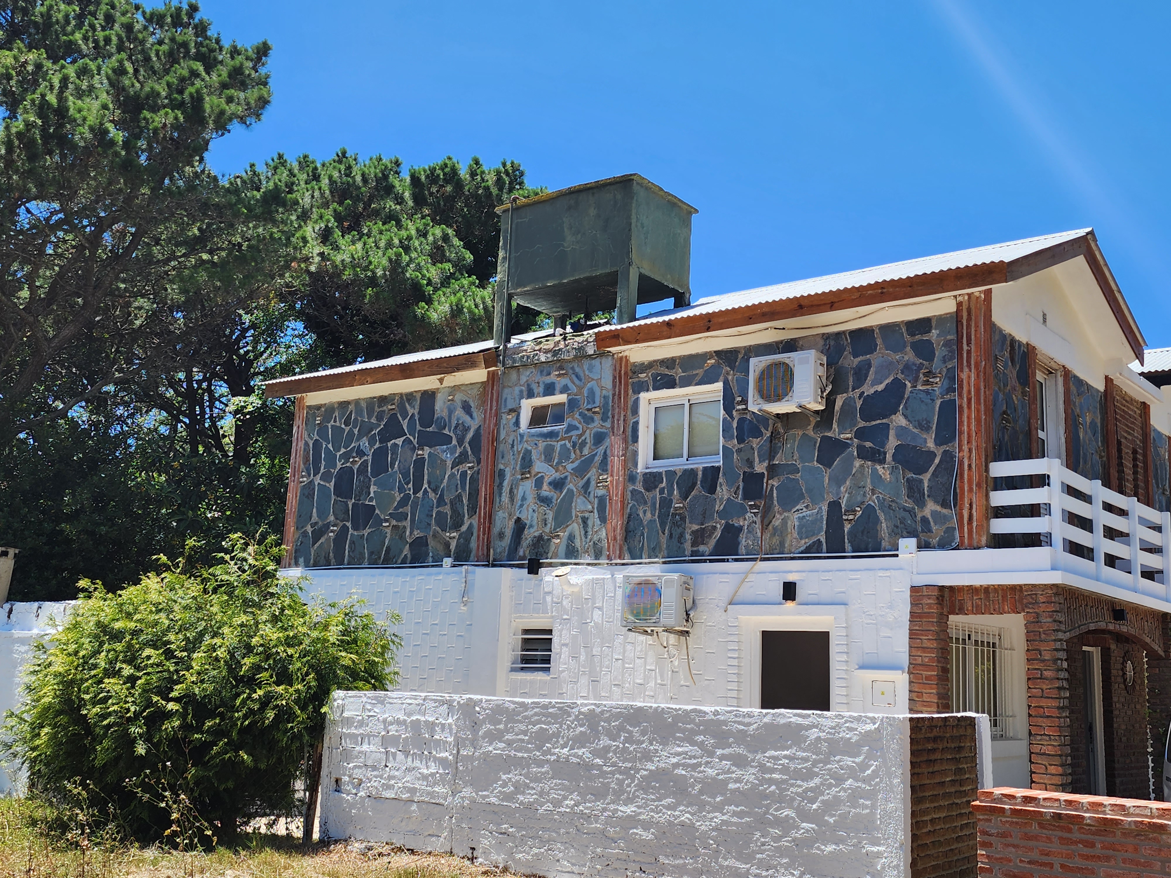 Céfiro Depto 1 foto 1