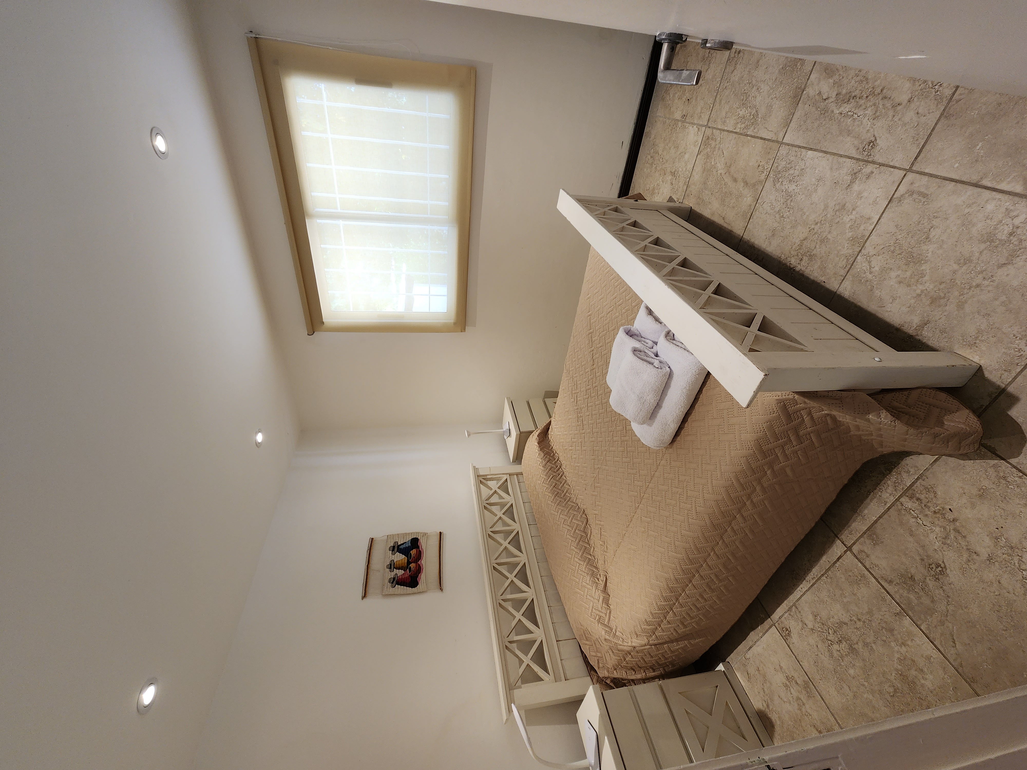 Céfiro Depto 1 foto 11