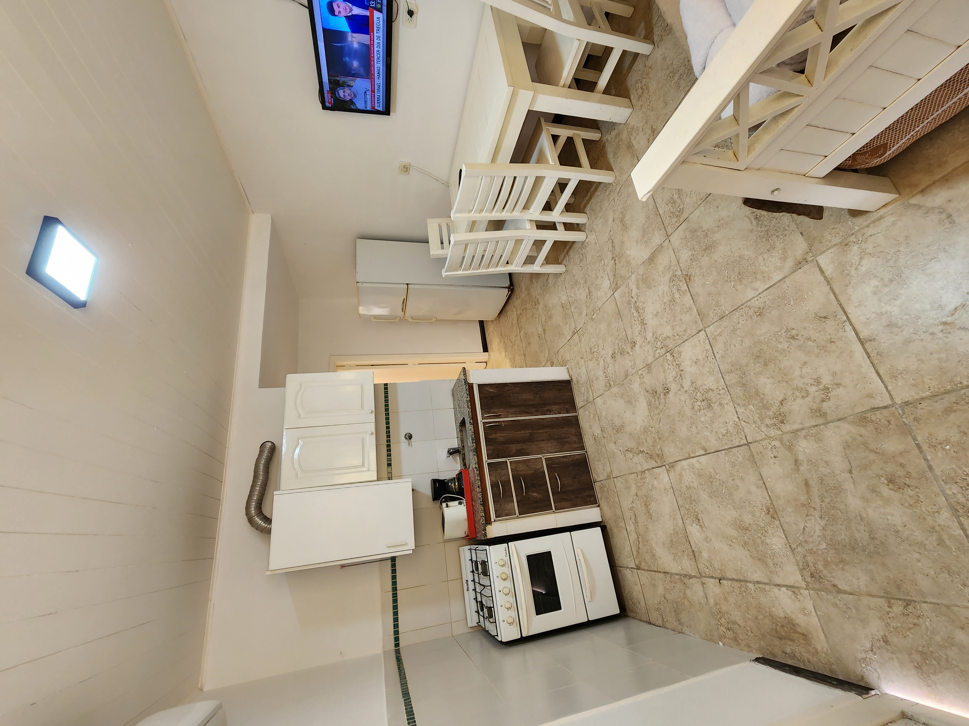 Céfiro Depto 1 foto 3