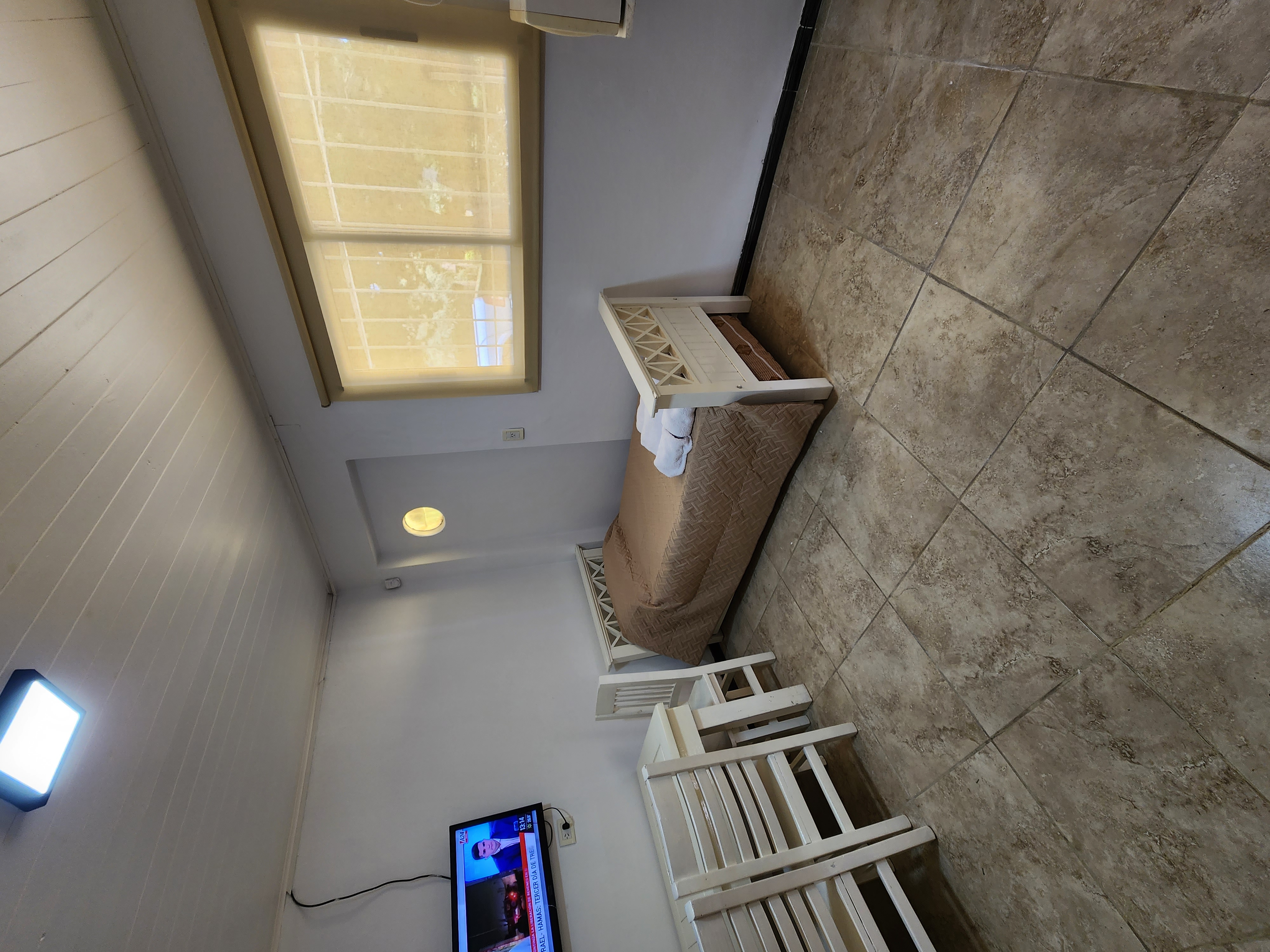 Céfiro Depto 1 foto 6