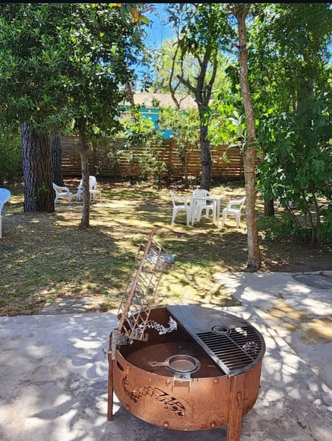 Céfiro Depto 2 foto 12