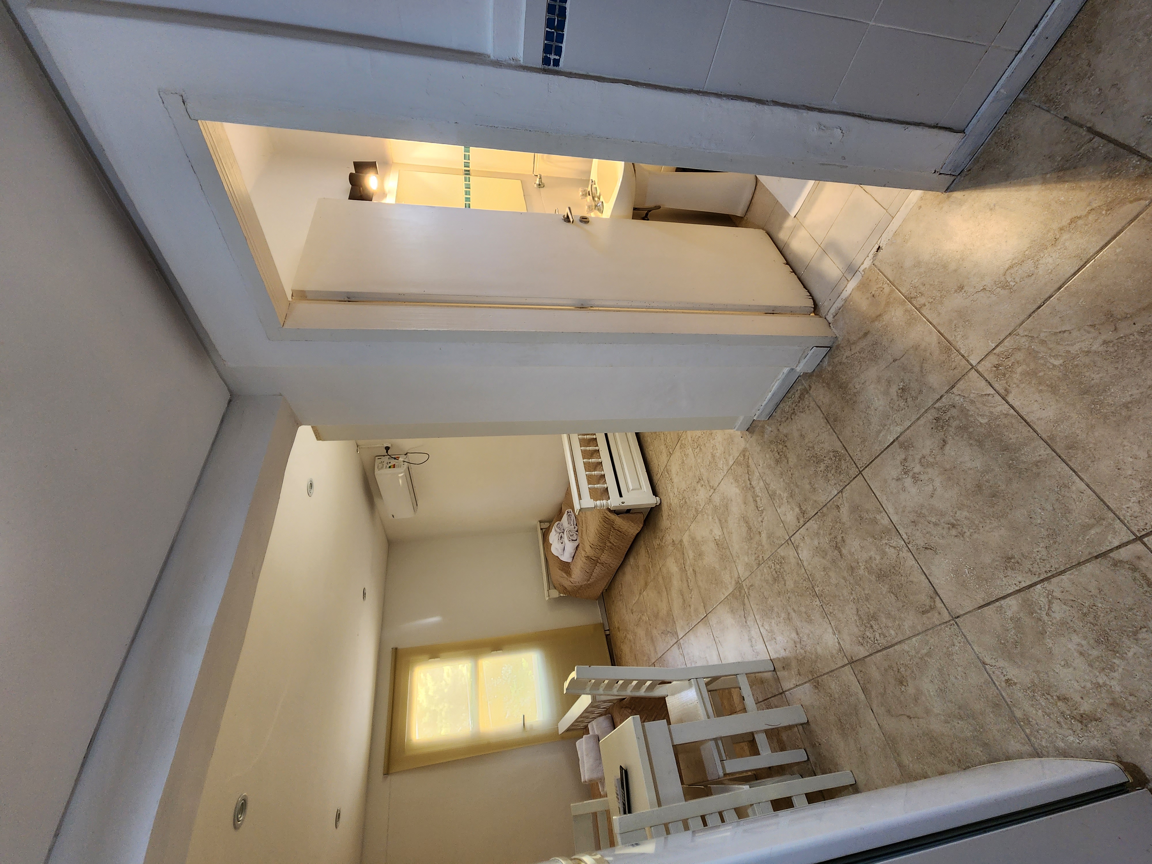 Céfiro Depto 2 foto 2