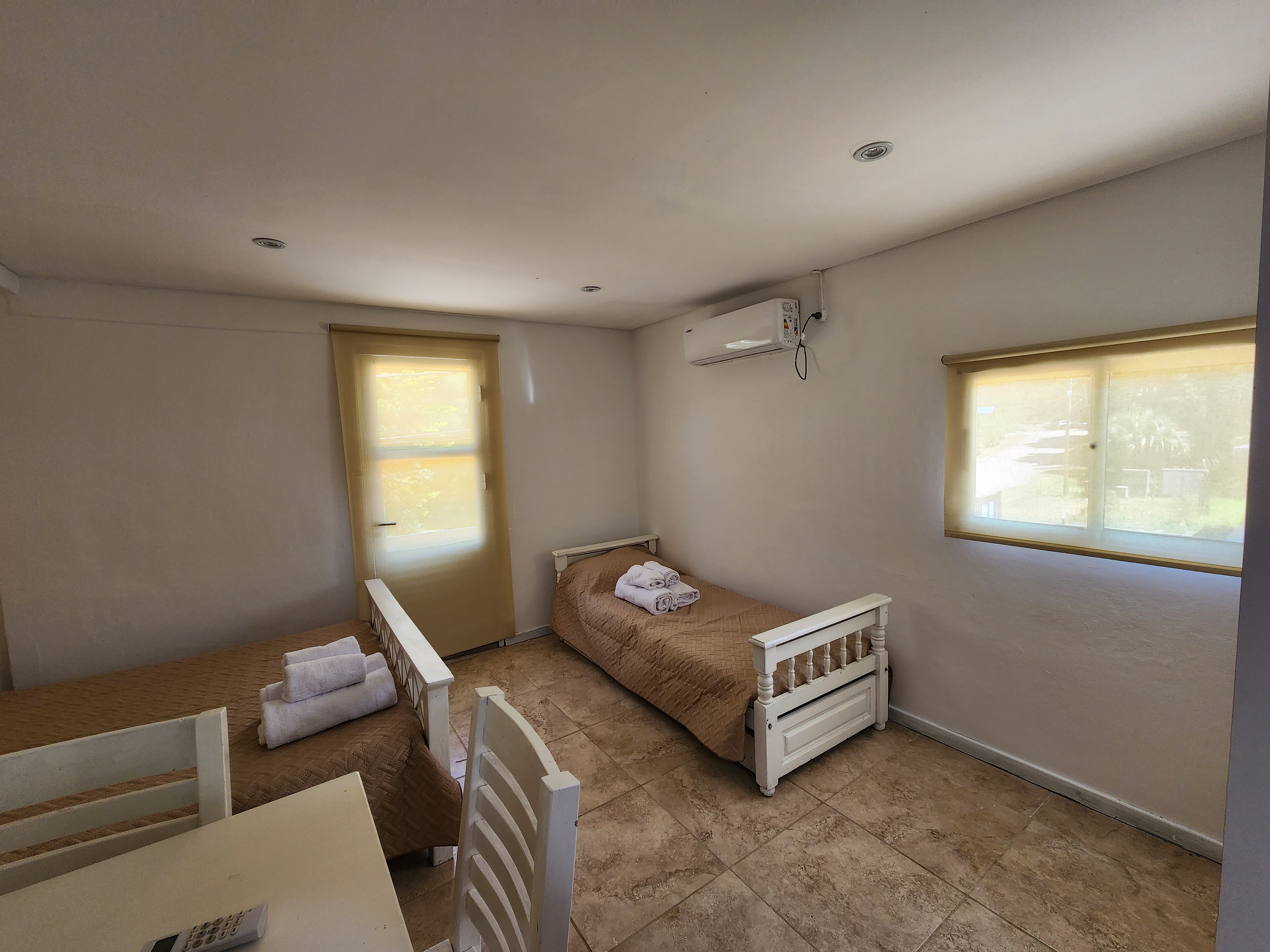 Céfiro Depto 2 foto 6