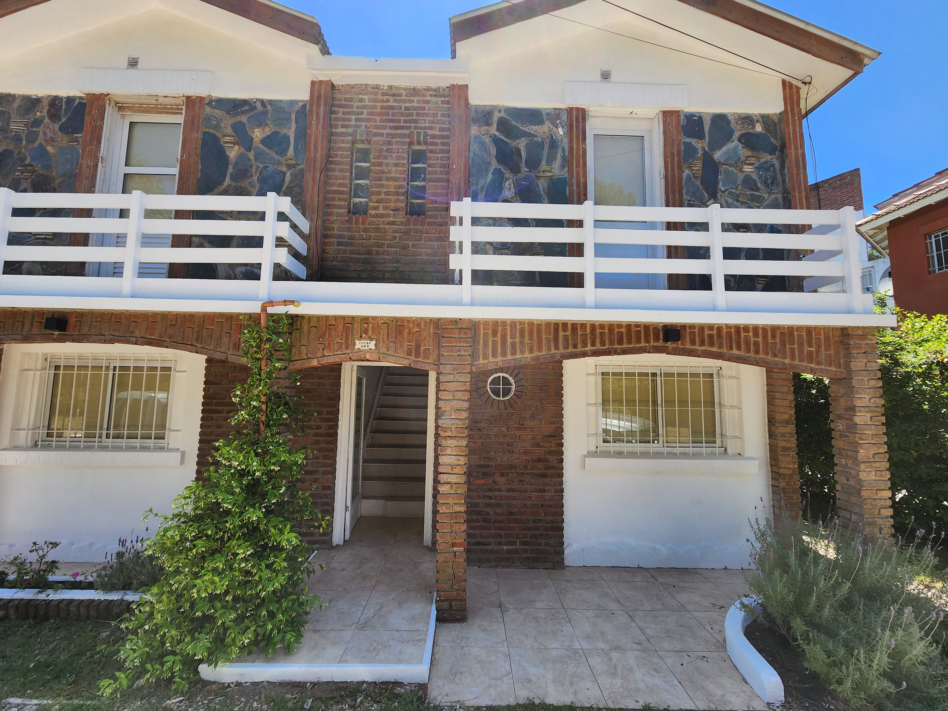 Céfiro Depto 3 foto 1