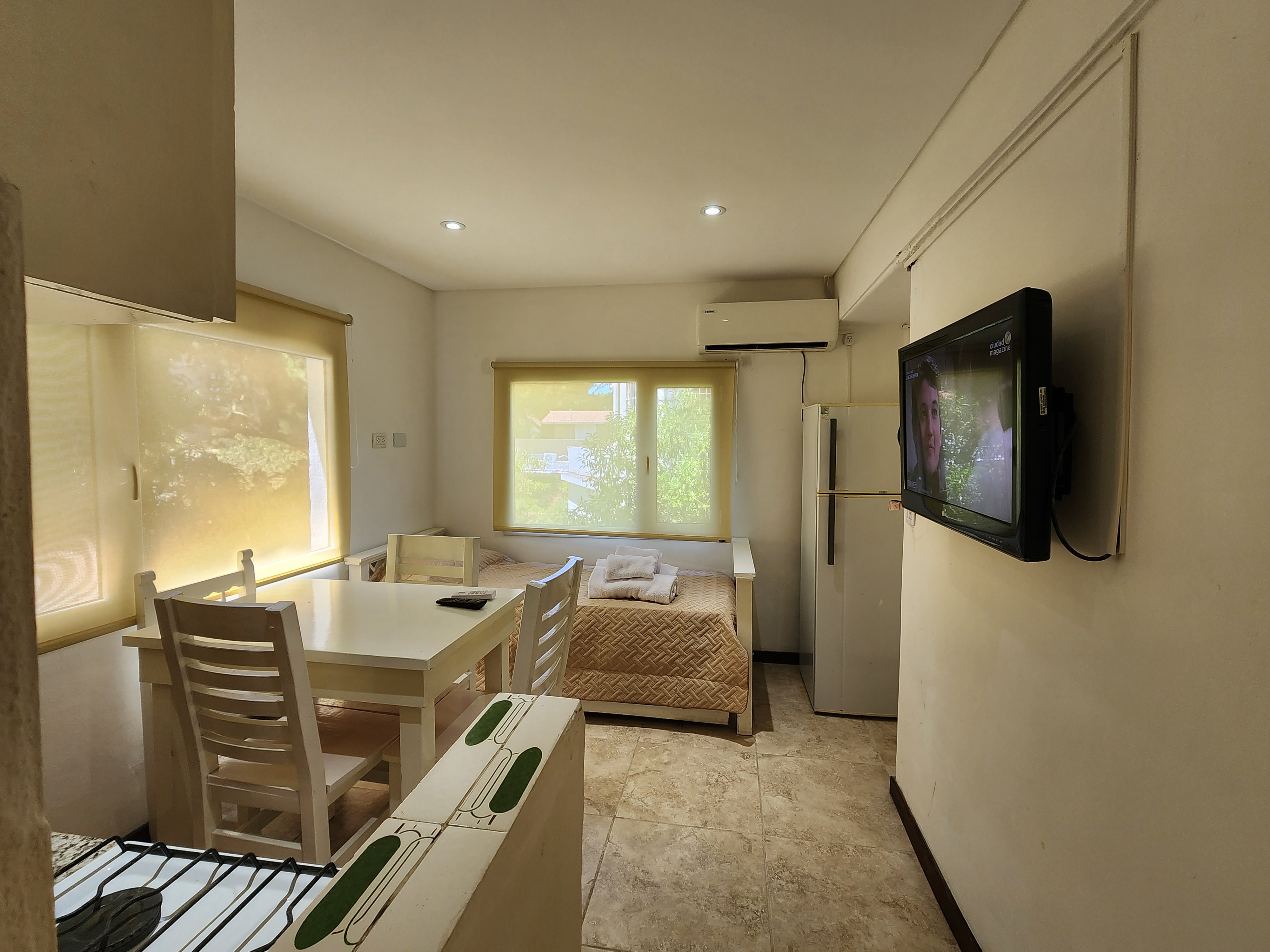 Céfiro Depto 3 foto 3