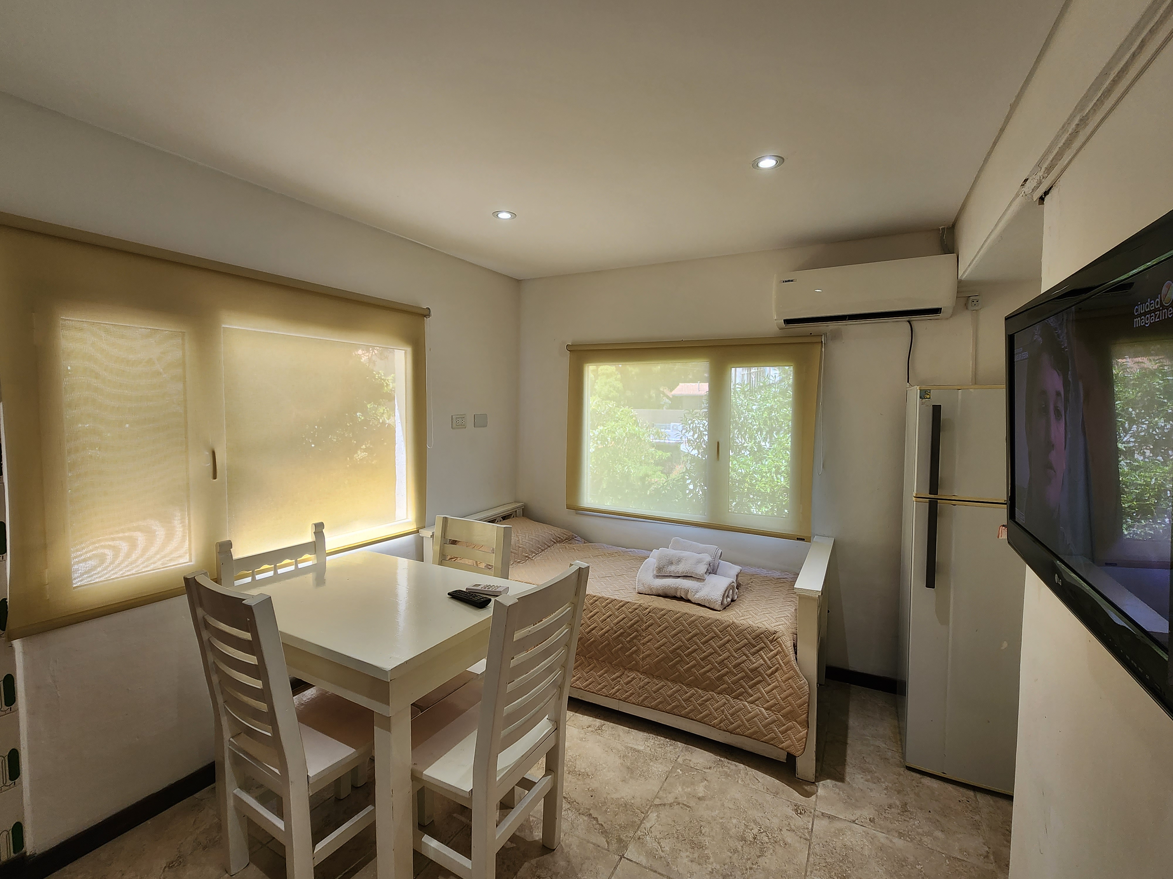 Céfiro Depto 3 foto 4