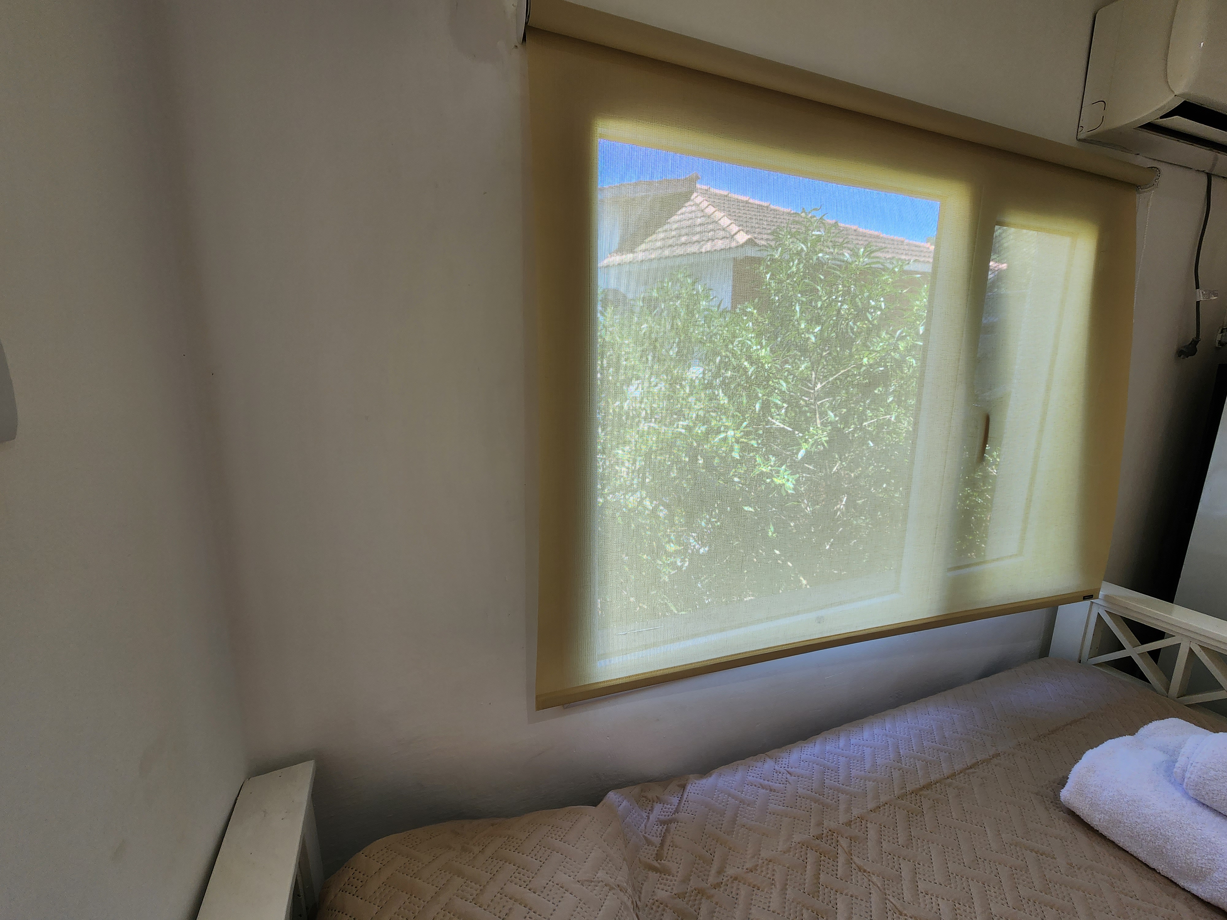 Céfiro Depto 3 foto 6