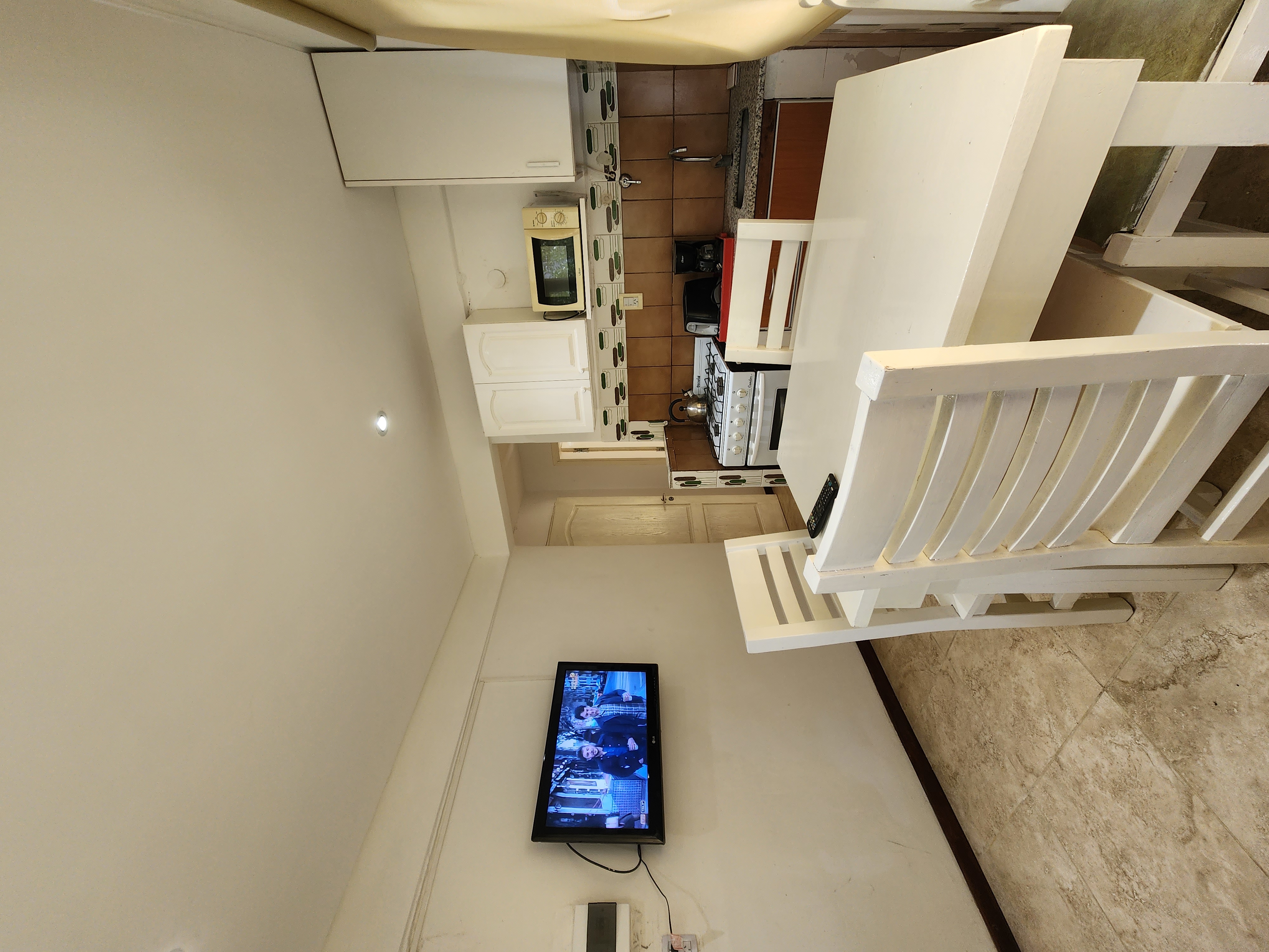 Céfiro Depto 3 foto 7