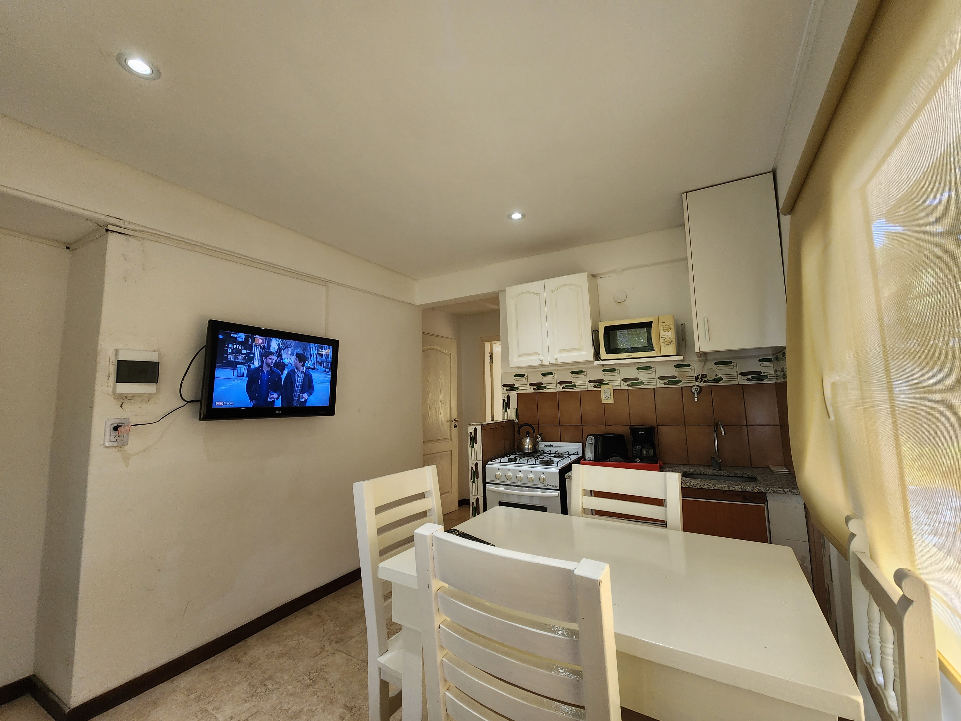 Céfiro Depto 3 foto 8