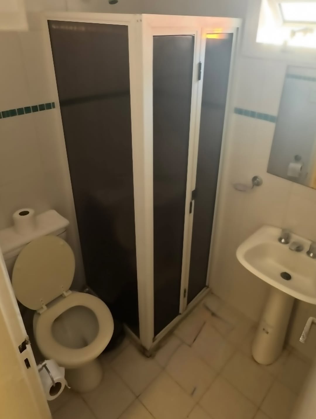 Céfiro Depto 3 foto 9