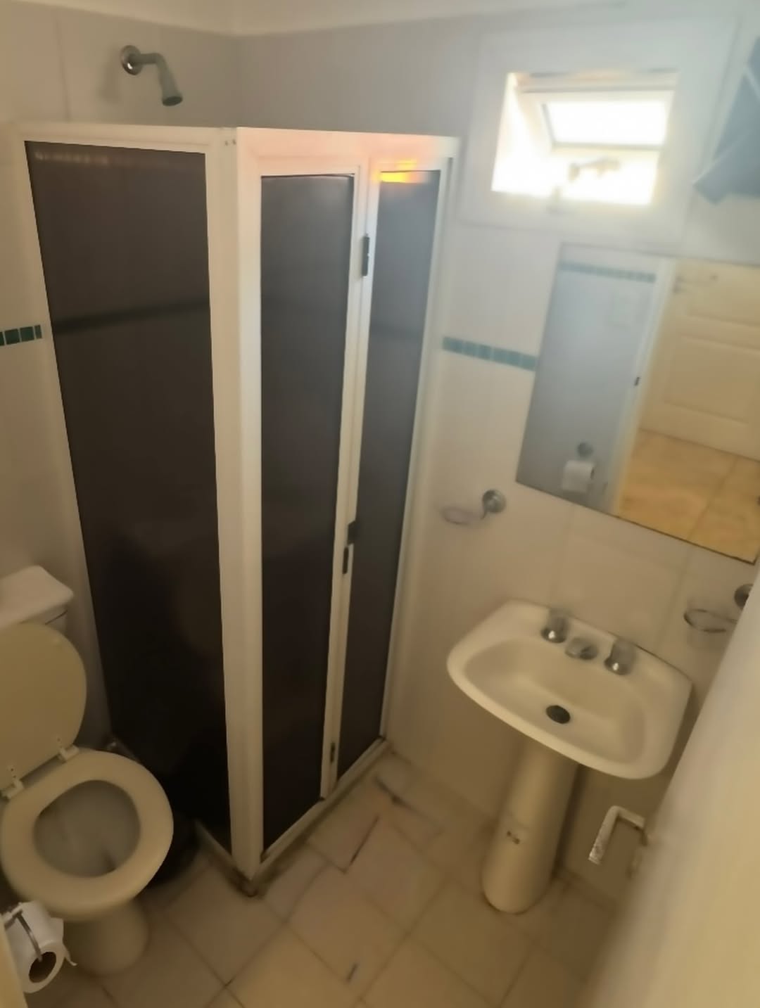 Céfiro Depto 4 foto 10