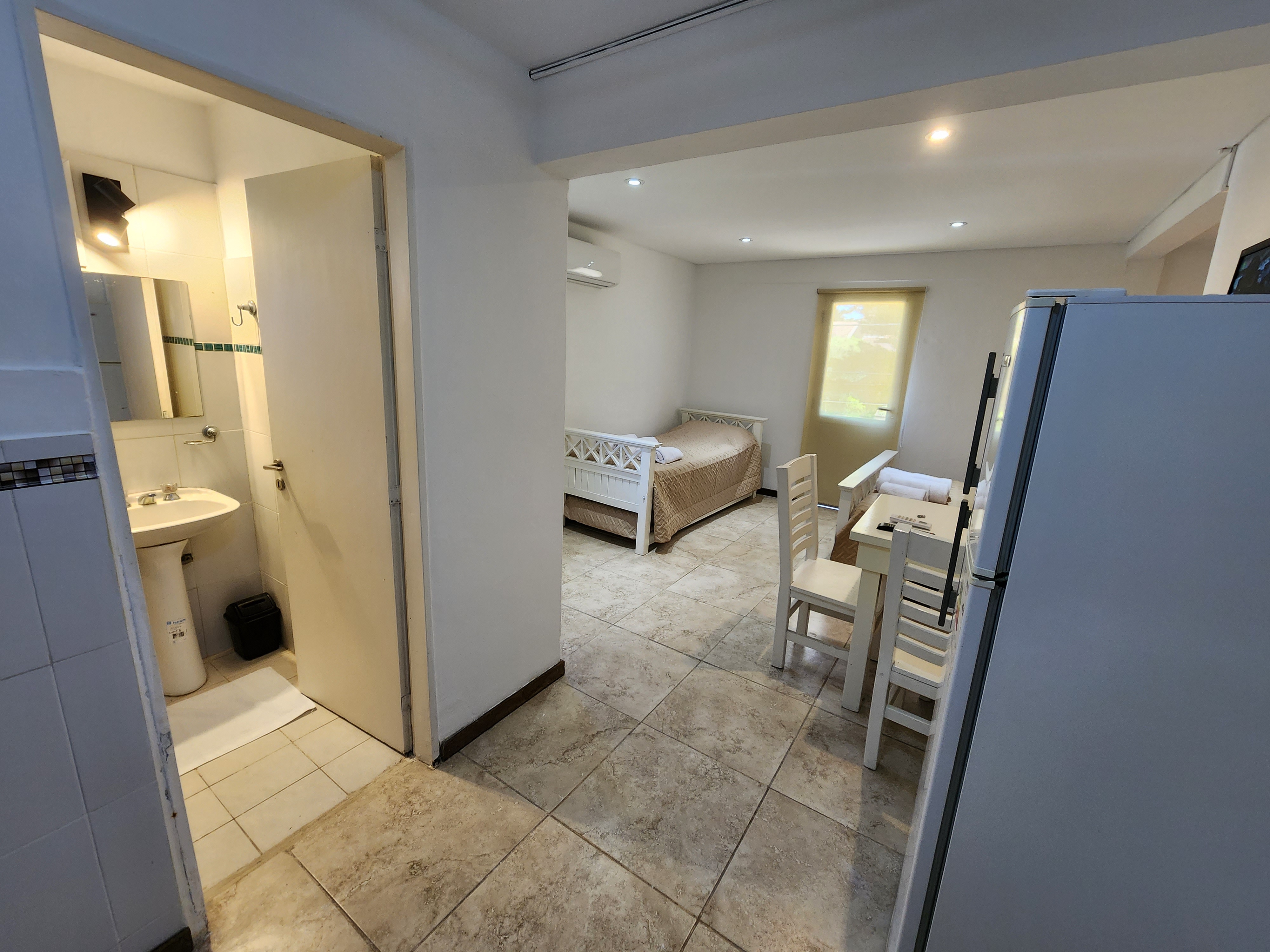 Céfiro Depto 4 foto 3