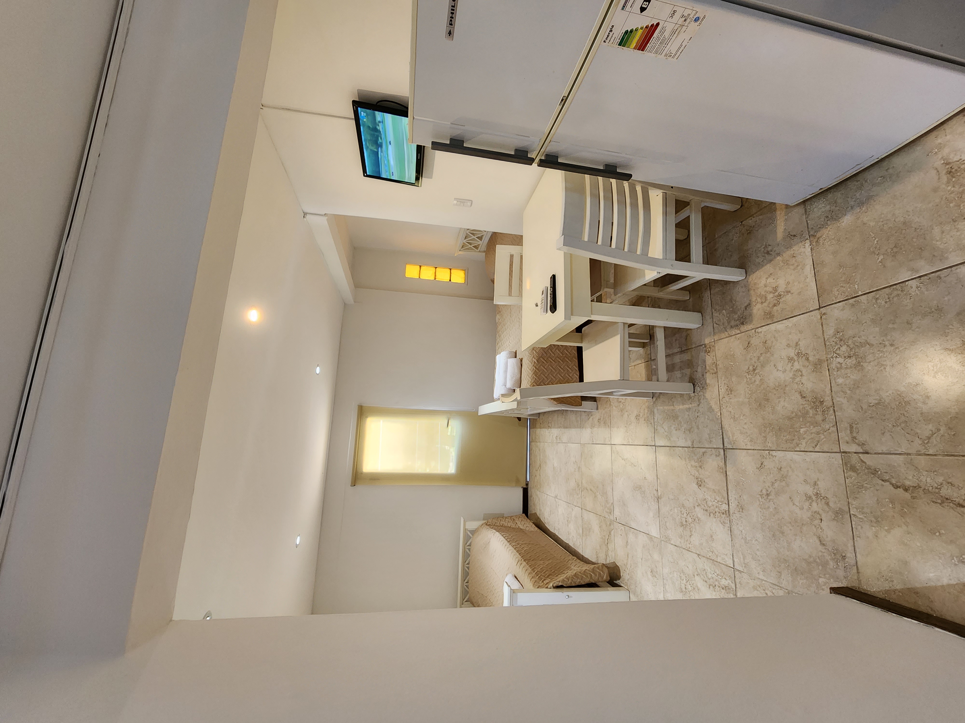 Céfiro Depto 4 foto 4