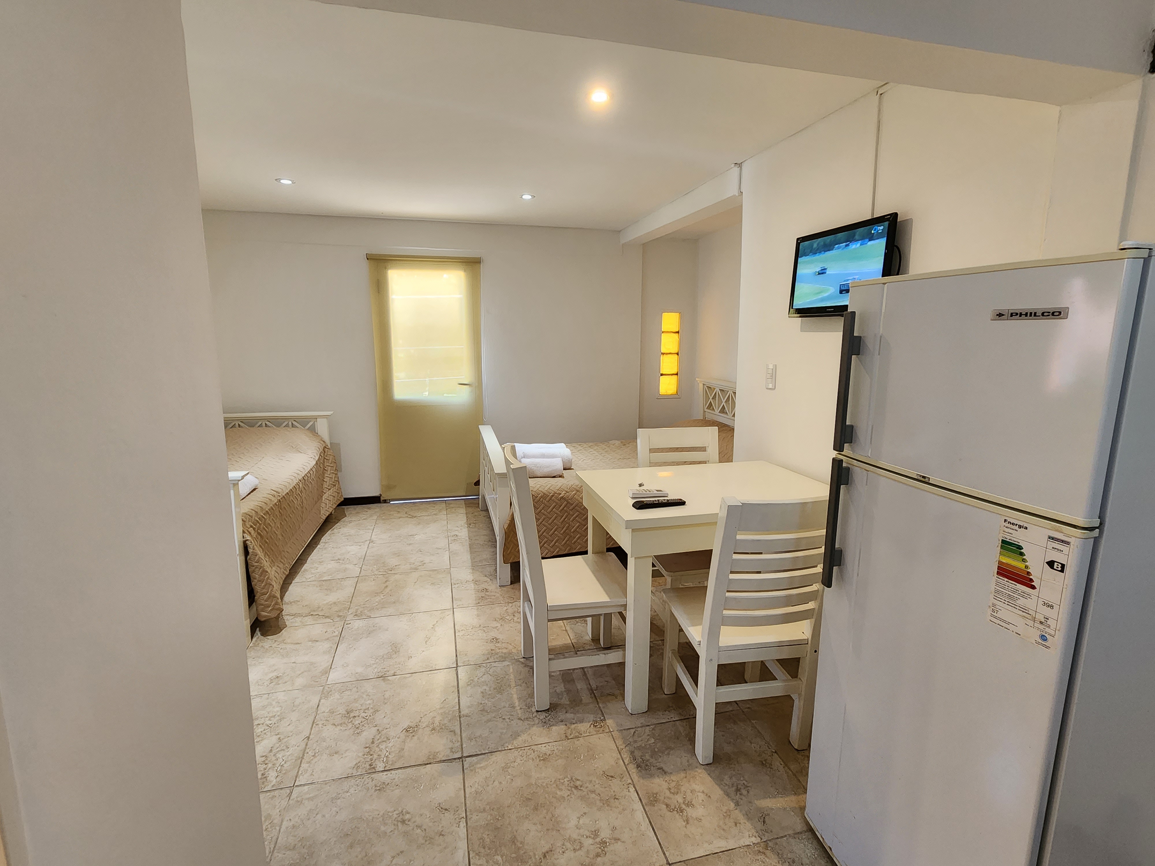 Céfiro Depto 4 foto 5