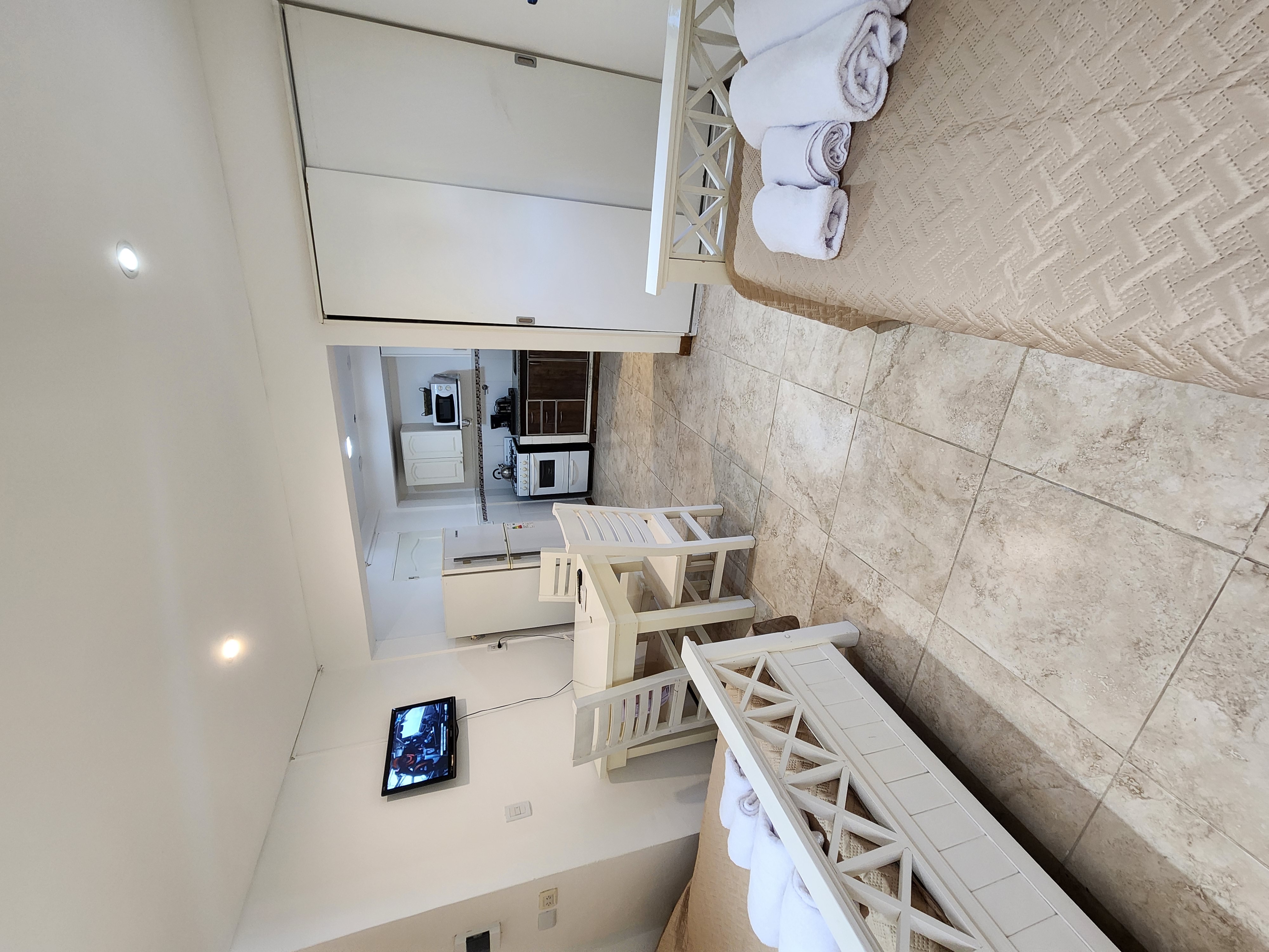 Céfiro Depto 4 foto 8