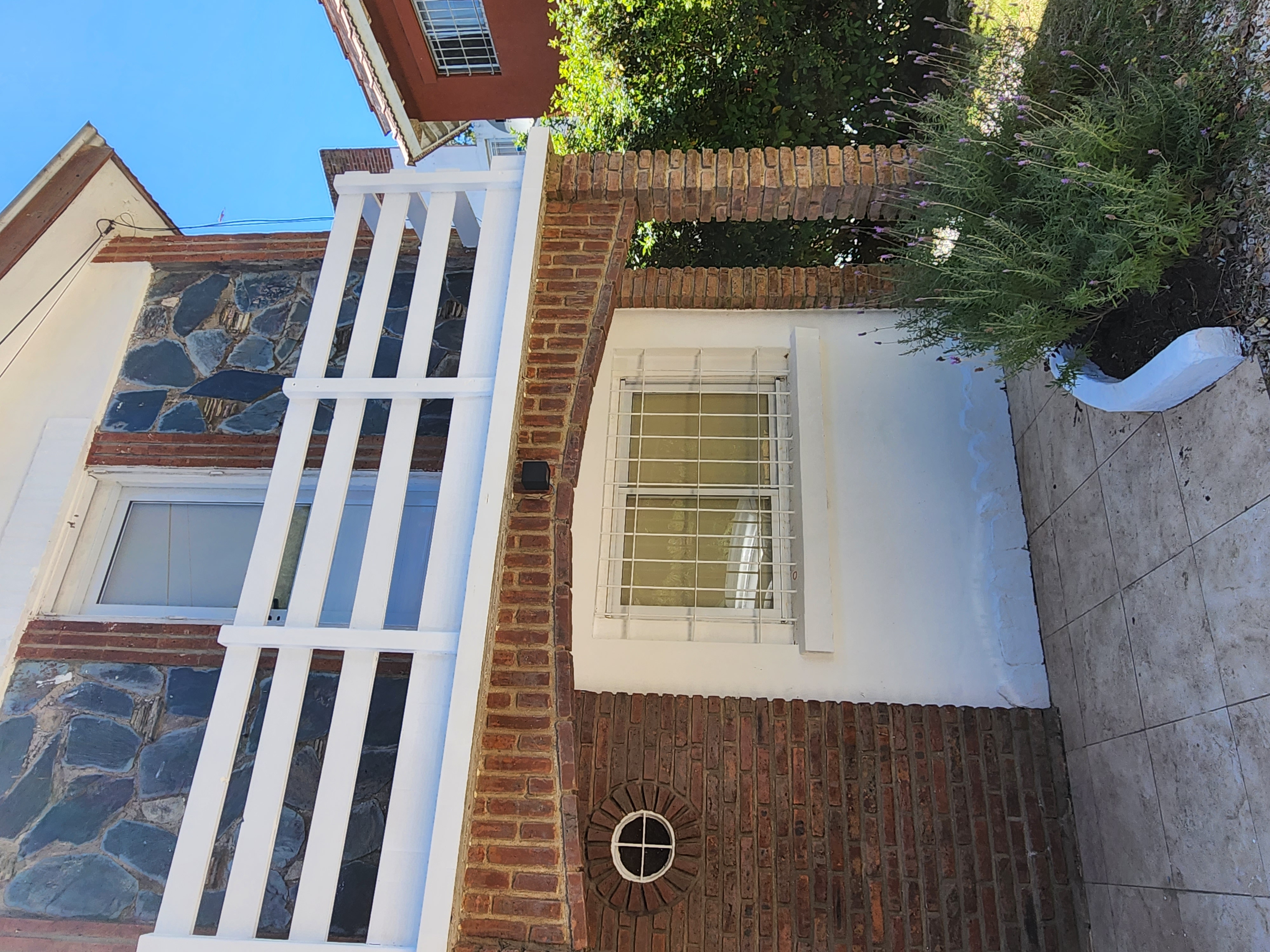 Céfiro Depto 5 foto 1