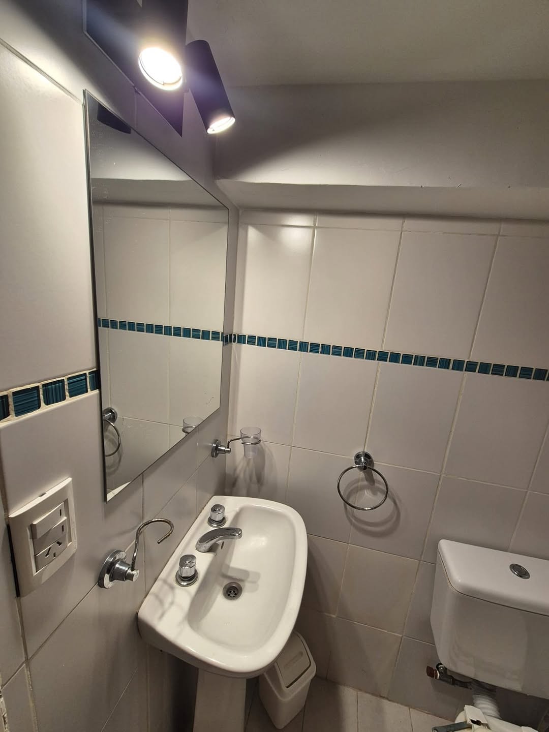 Céfiro Depto 5 foto 10