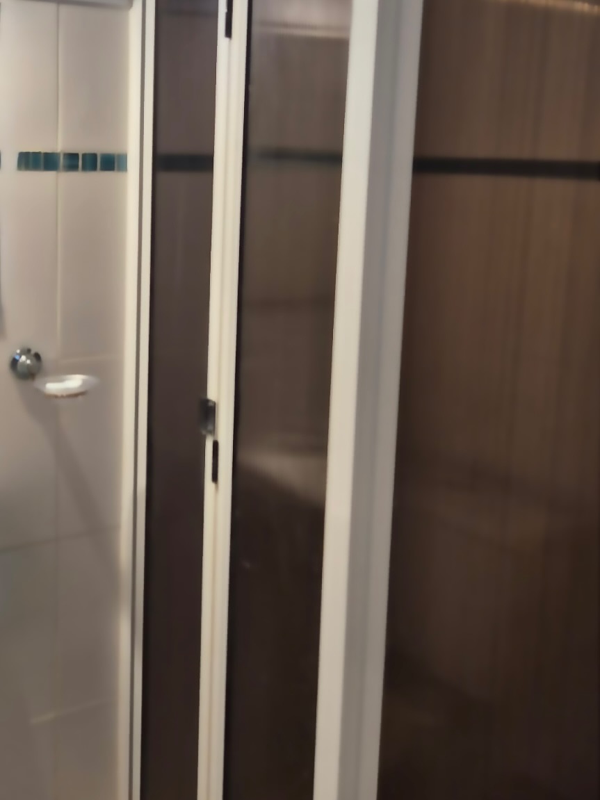 Céfiro Depto 5 foto 11