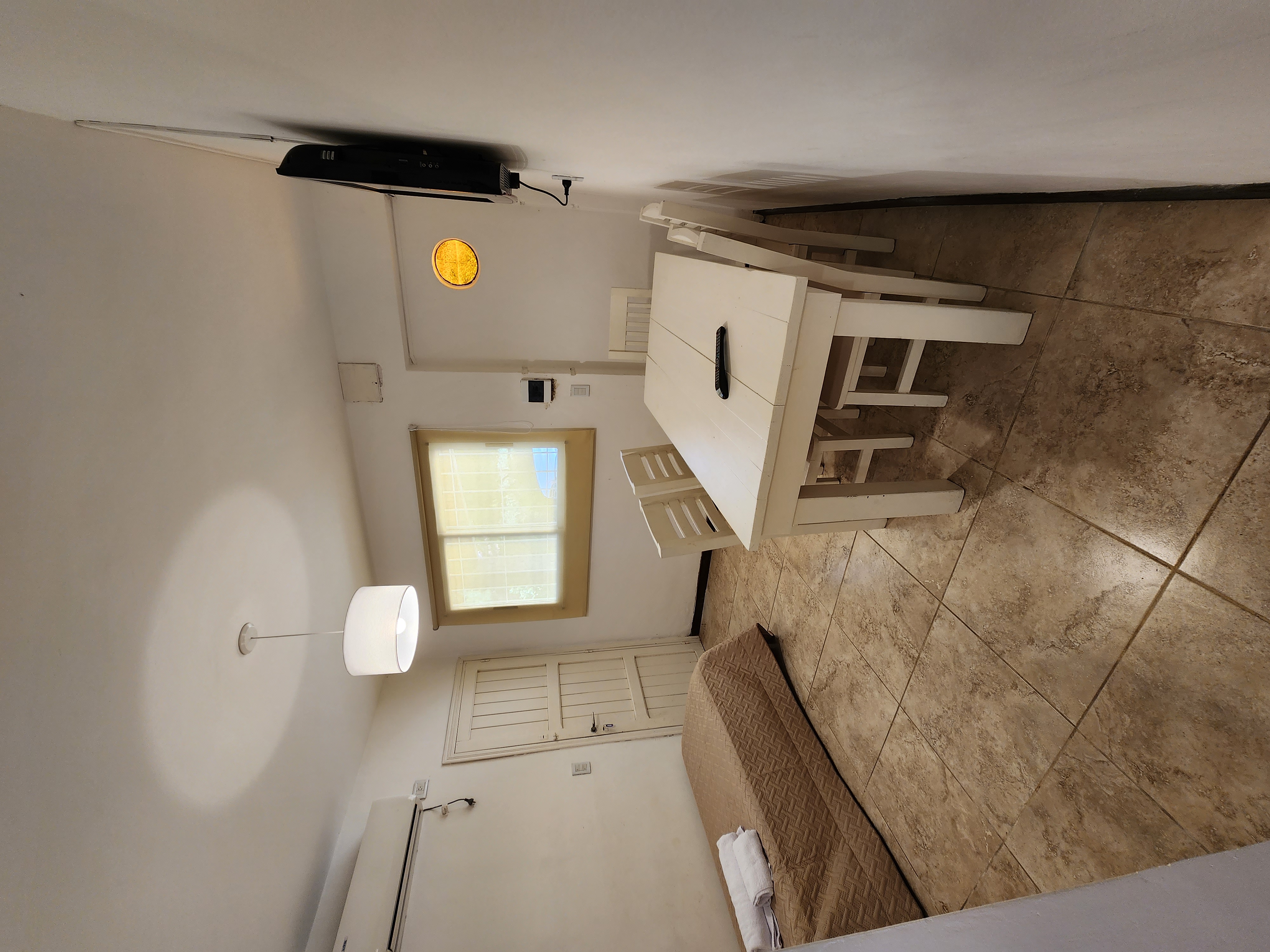 Céfiro Depto 5 foto 4