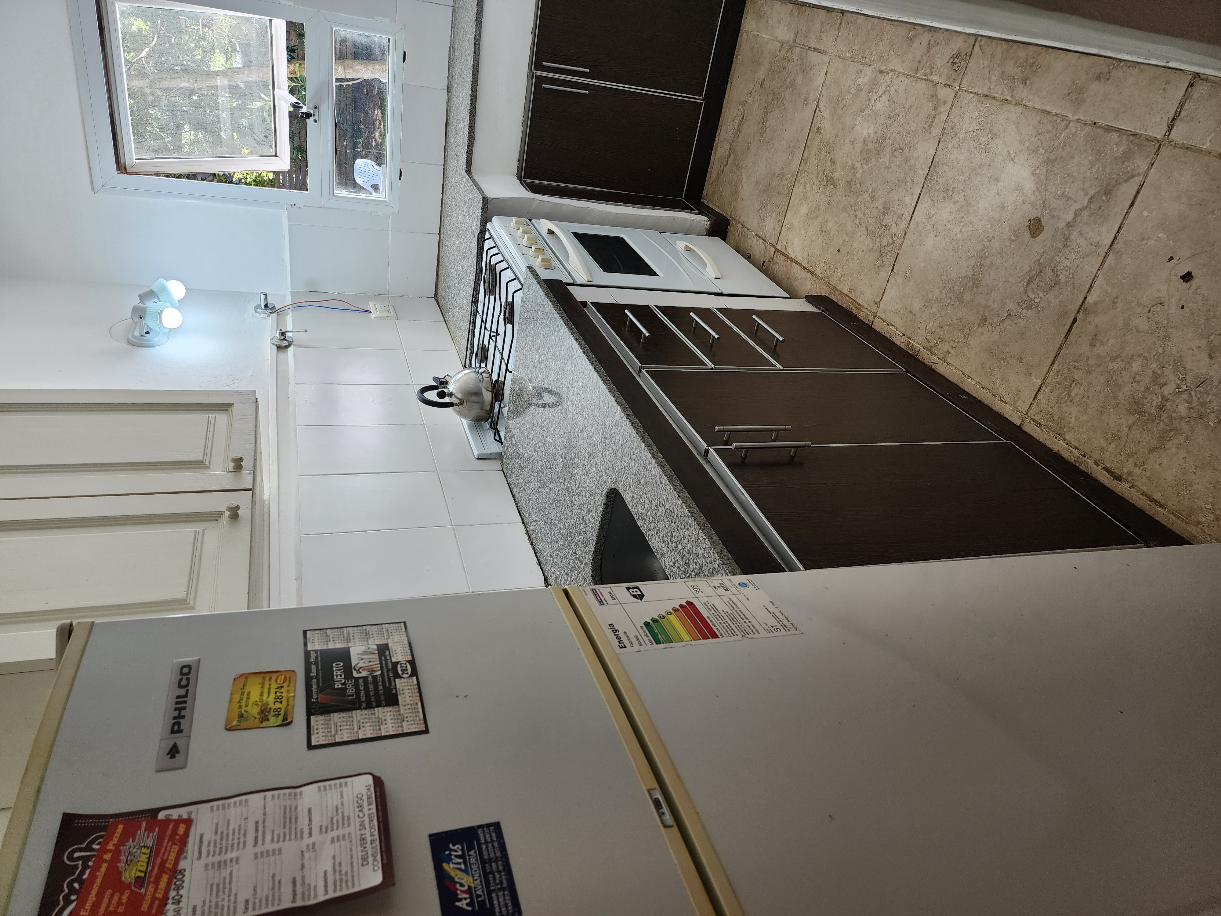 Céfiro Depto 5 foto 6