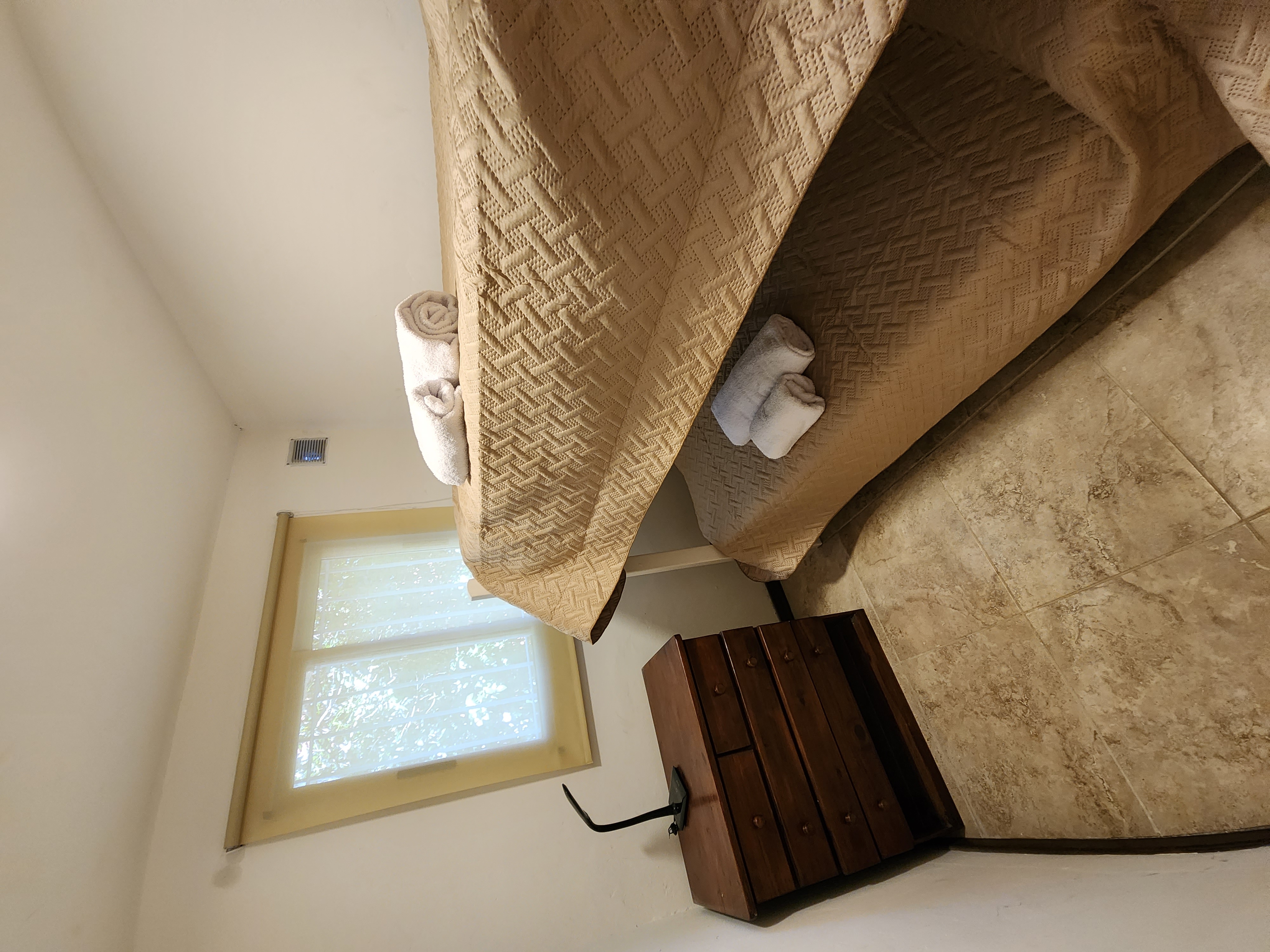 Céfiro Depto 5 foto 7