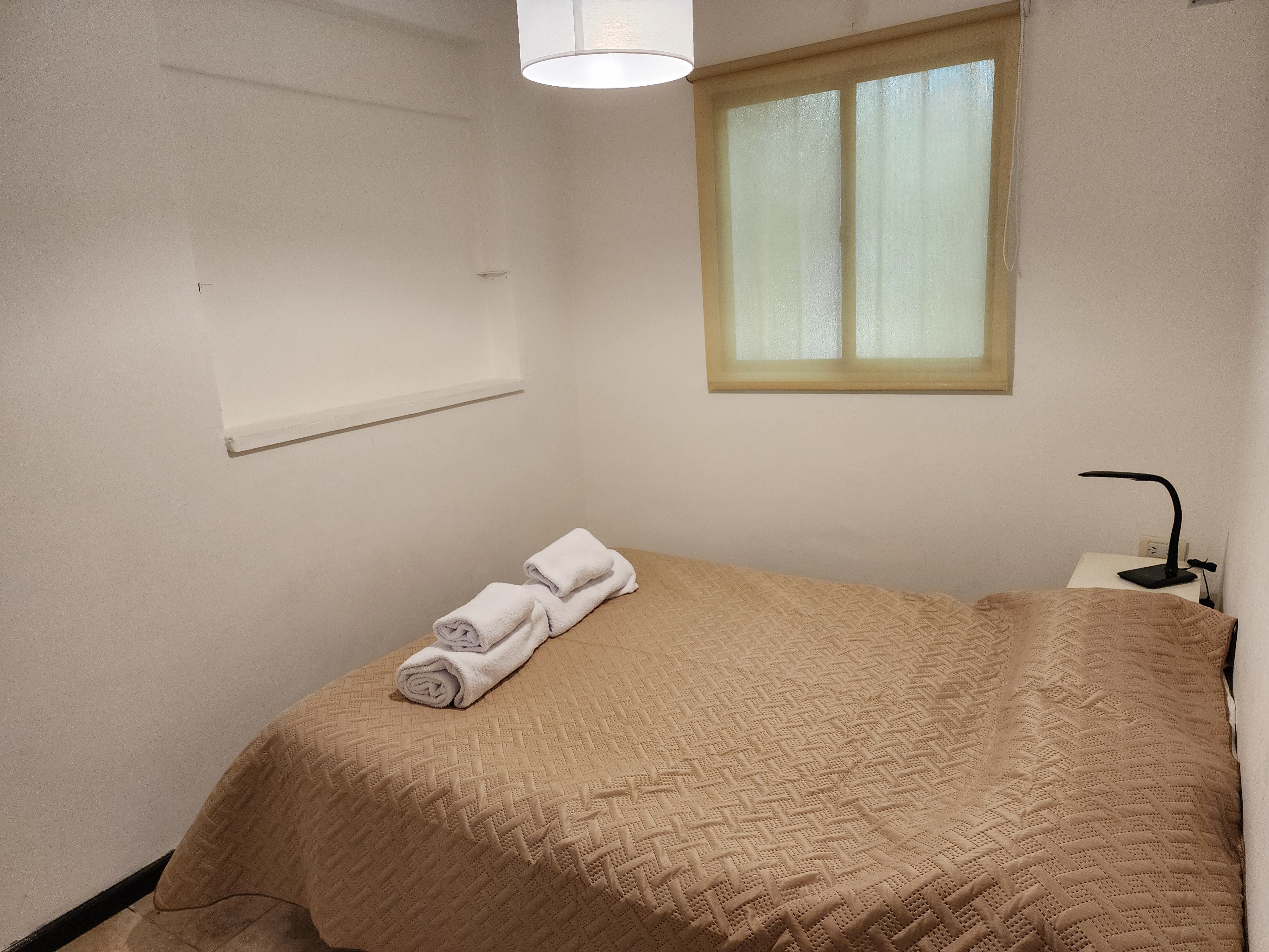 Céfiro Depto 5 foto 8