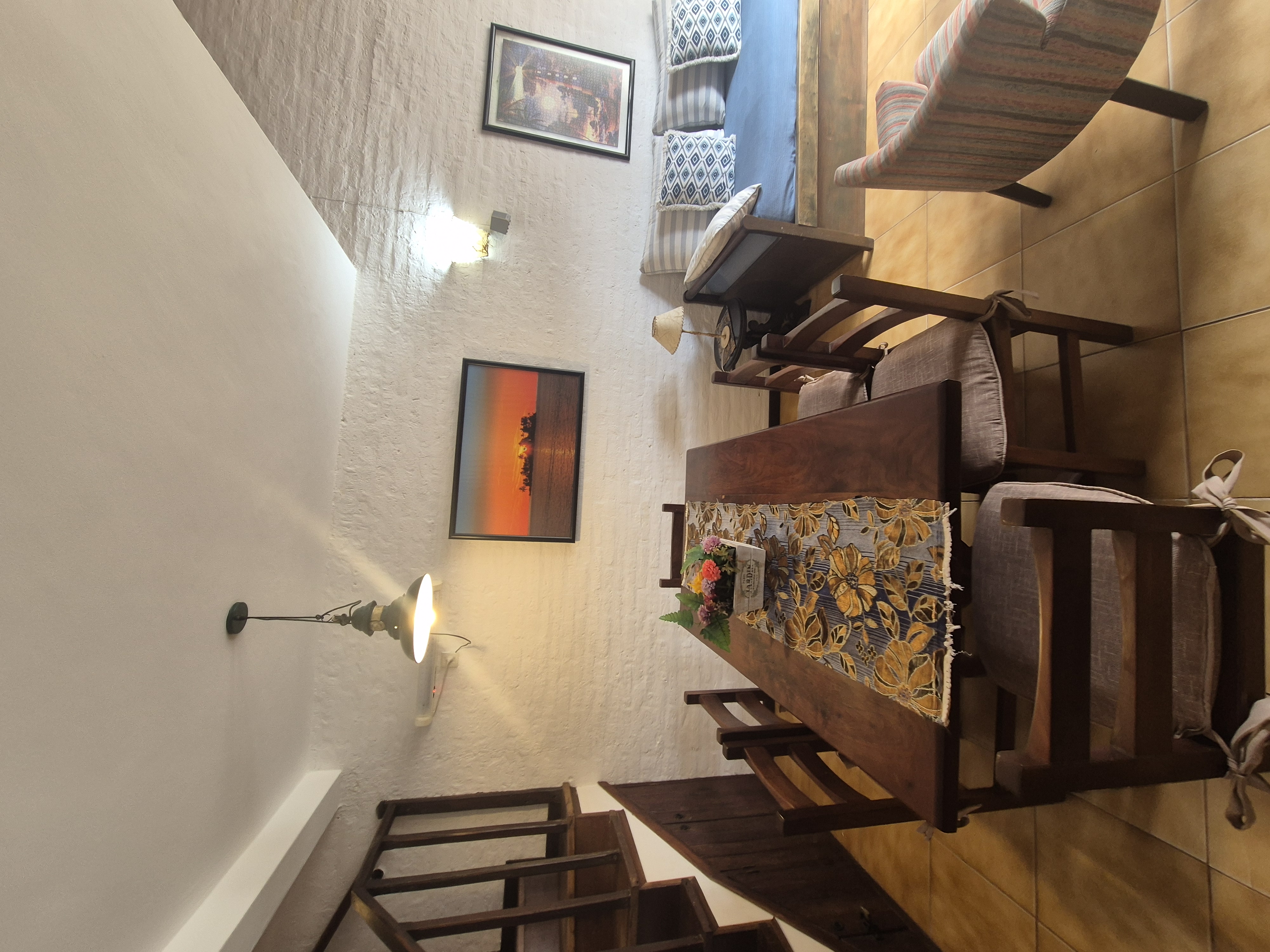 Old Country Depto 4 foto 15