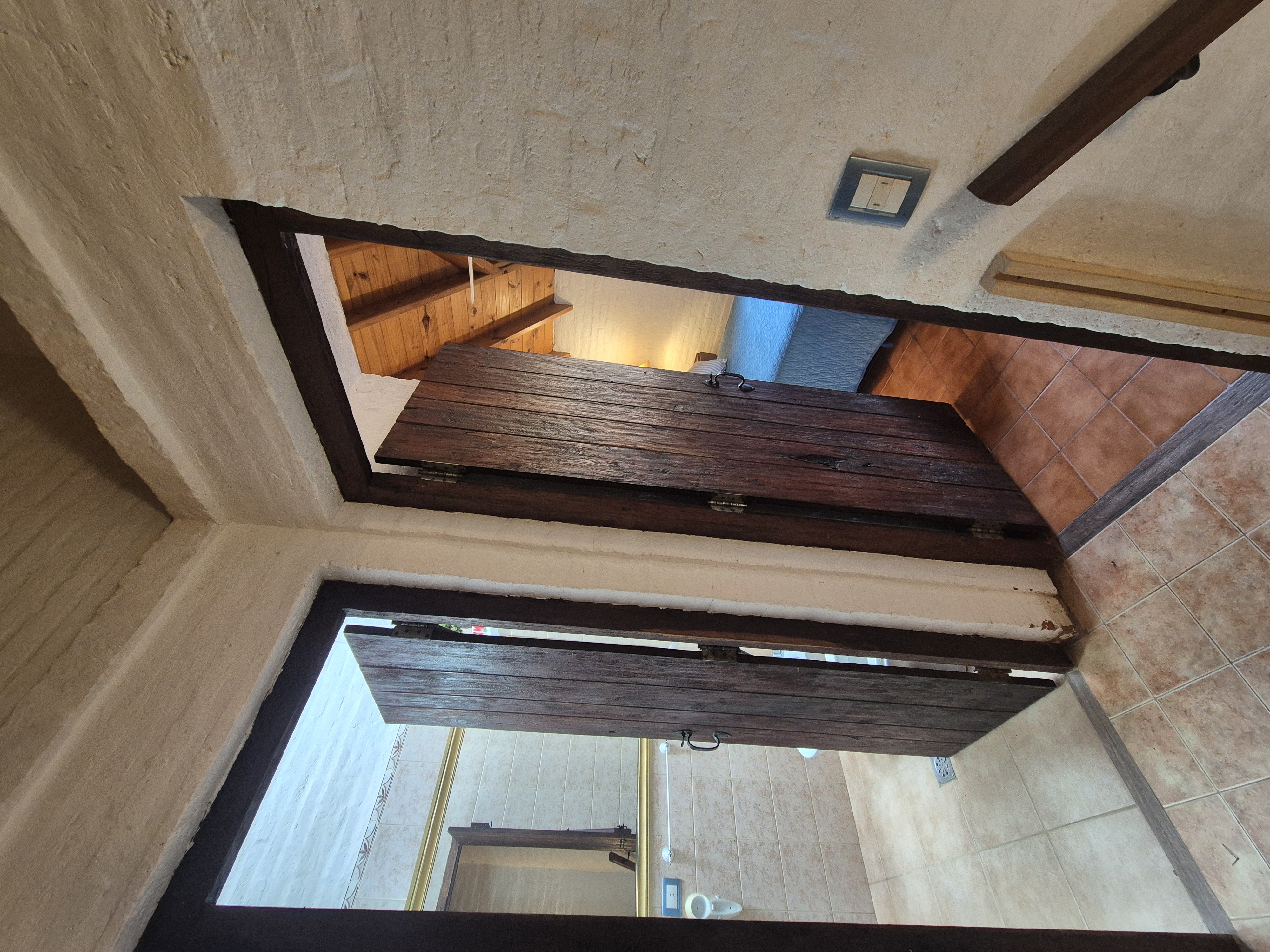 Old Country Depto 4 foto 19