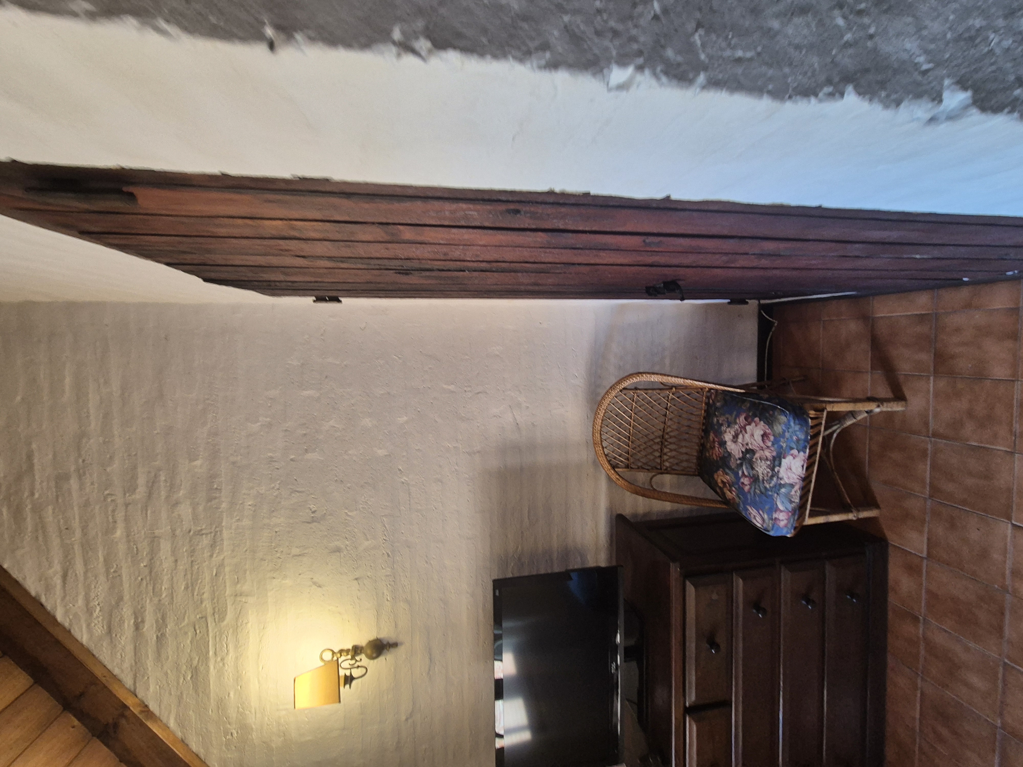 Old Country Depto 4 foto 21