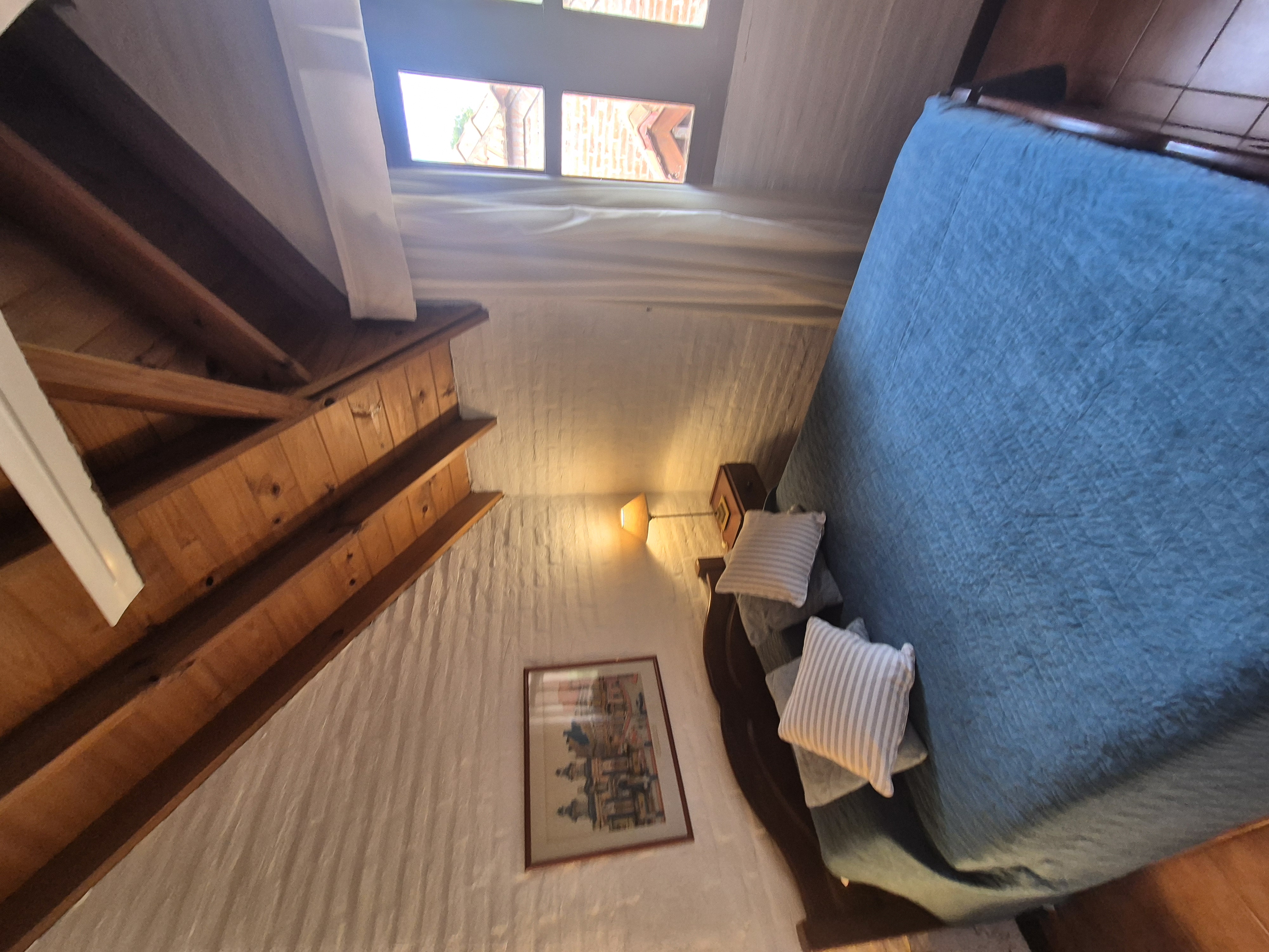 Old Country Depto 4 foto 24