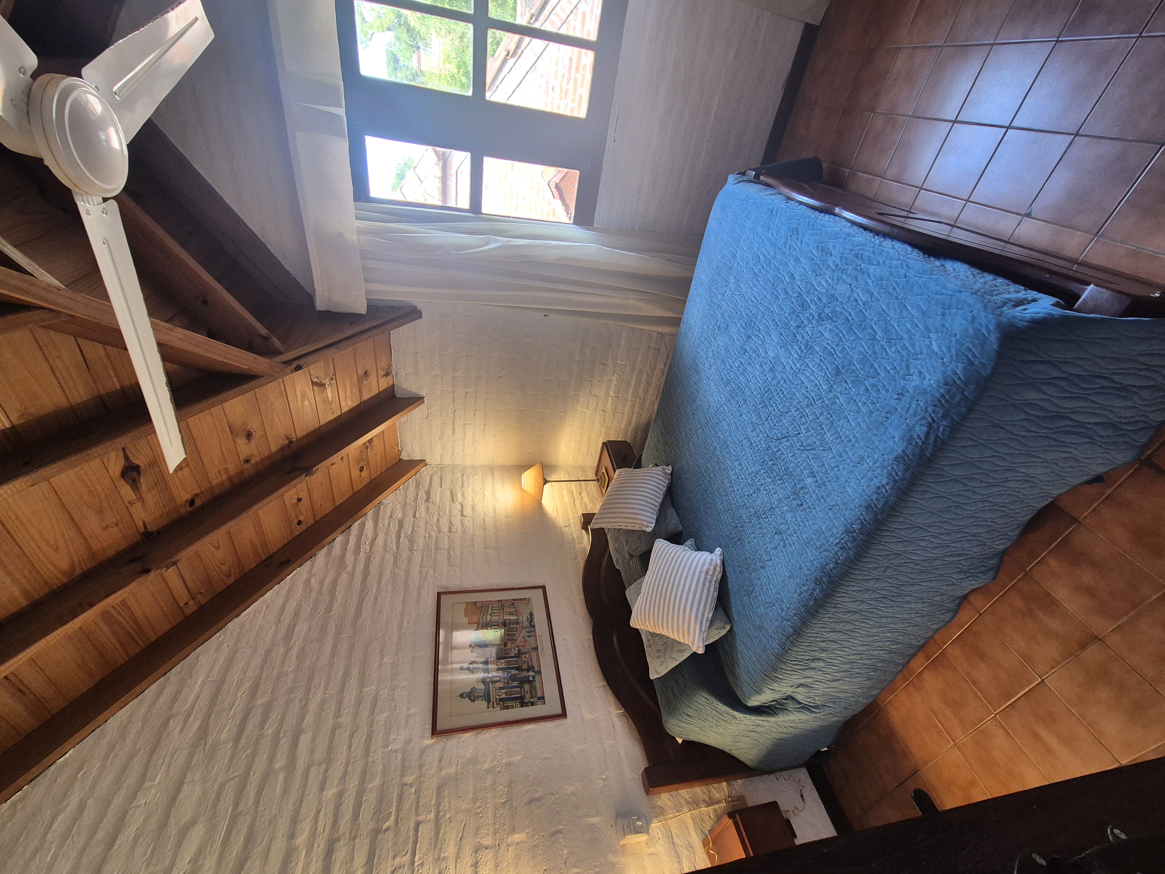 Old Country Depto 4 foto 26