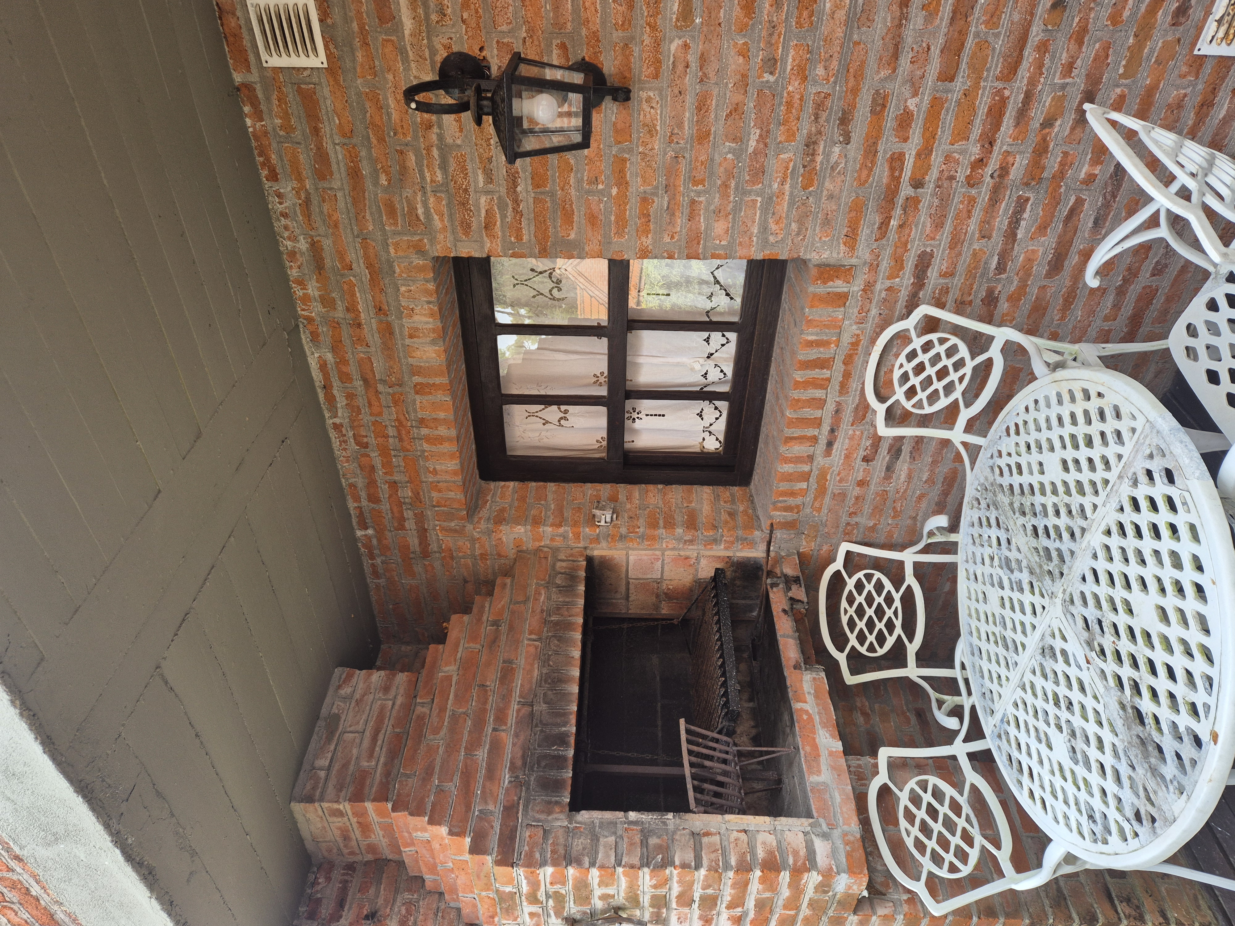 Old Country Depto 4 foto 3