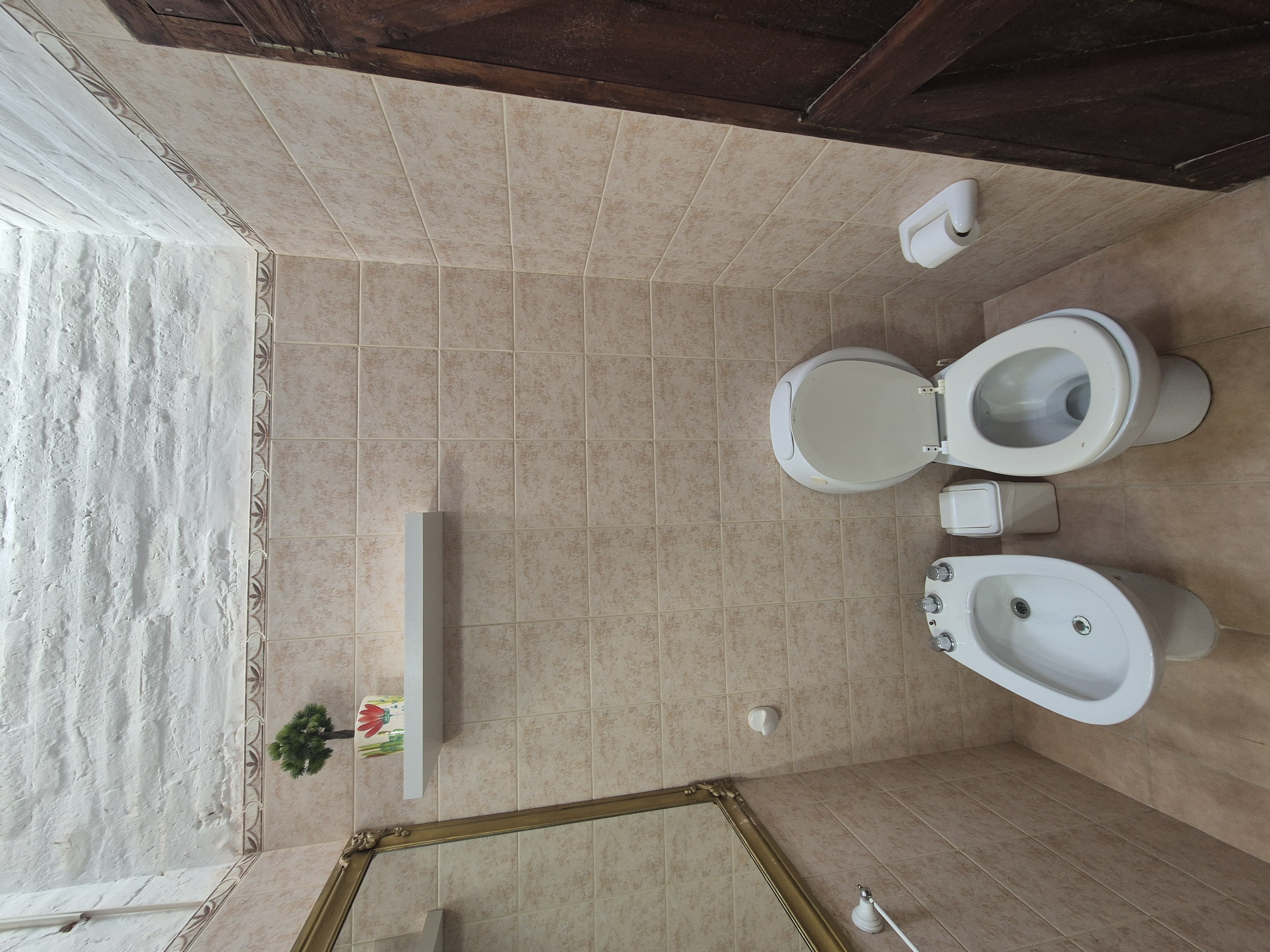 Old Country Depto 4 foto 30