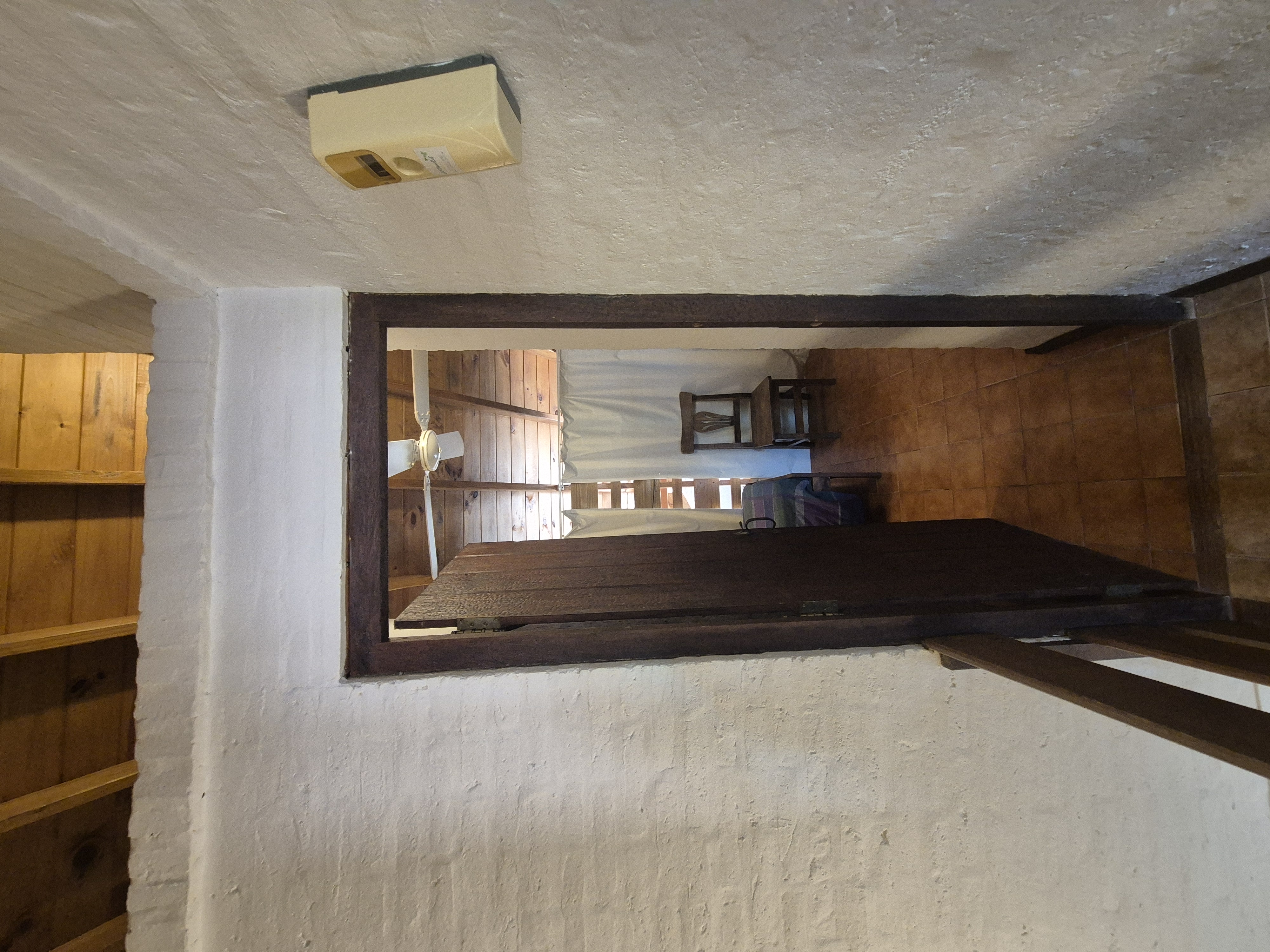 Old Country Depto 4 foto 31