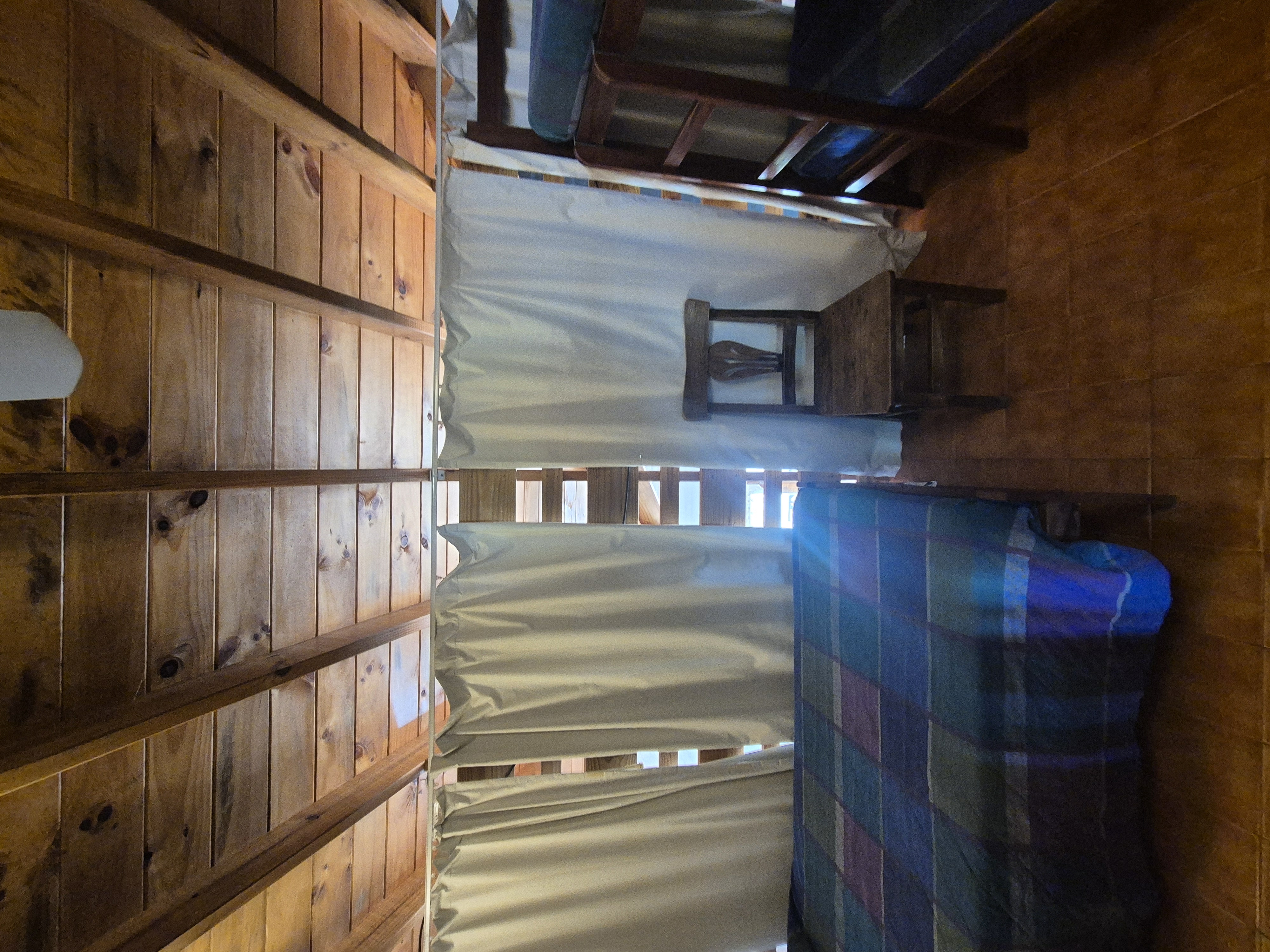 Old Country Depto 4 foto 33