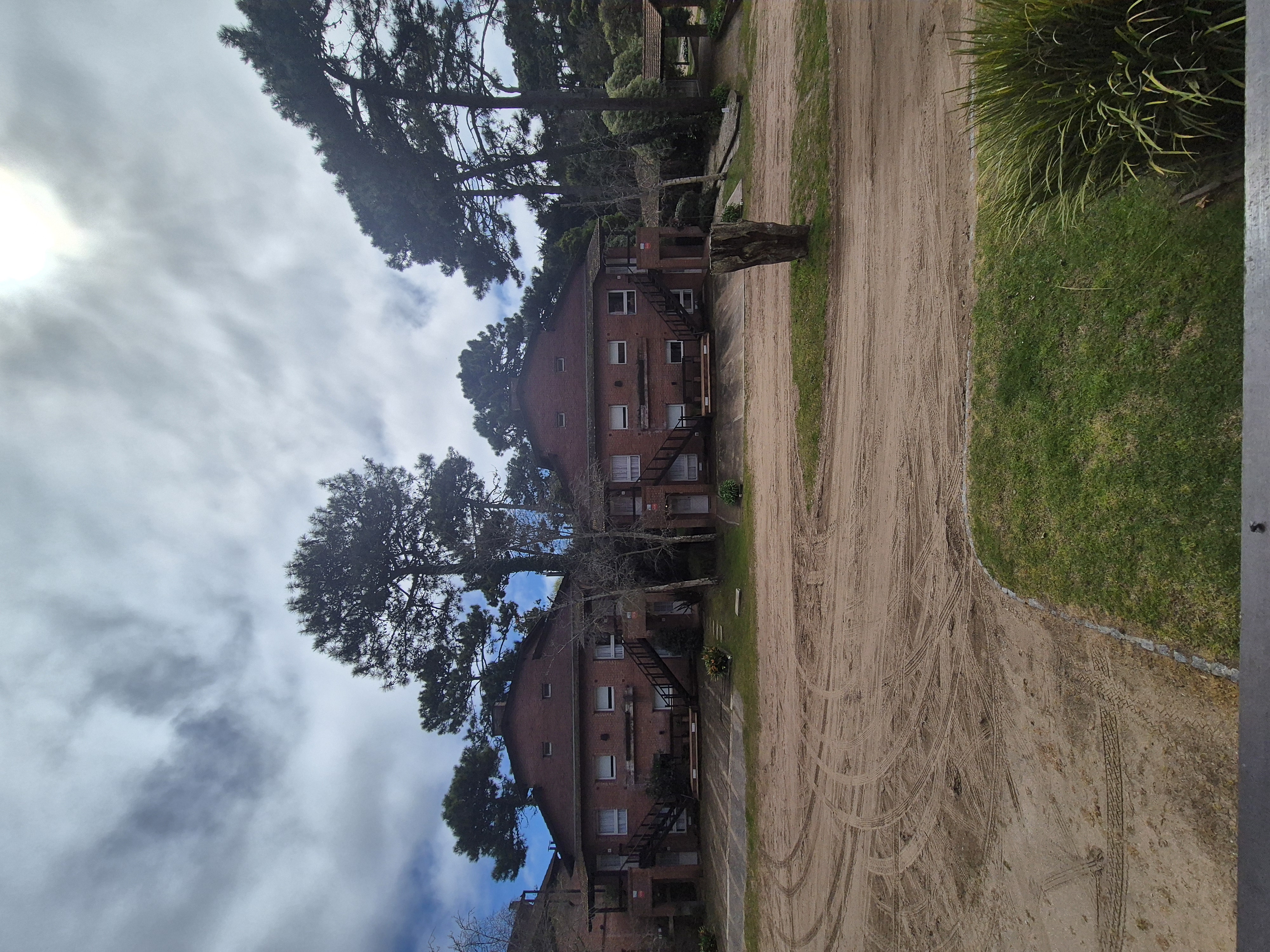 Old Country Depto 4 foto 36