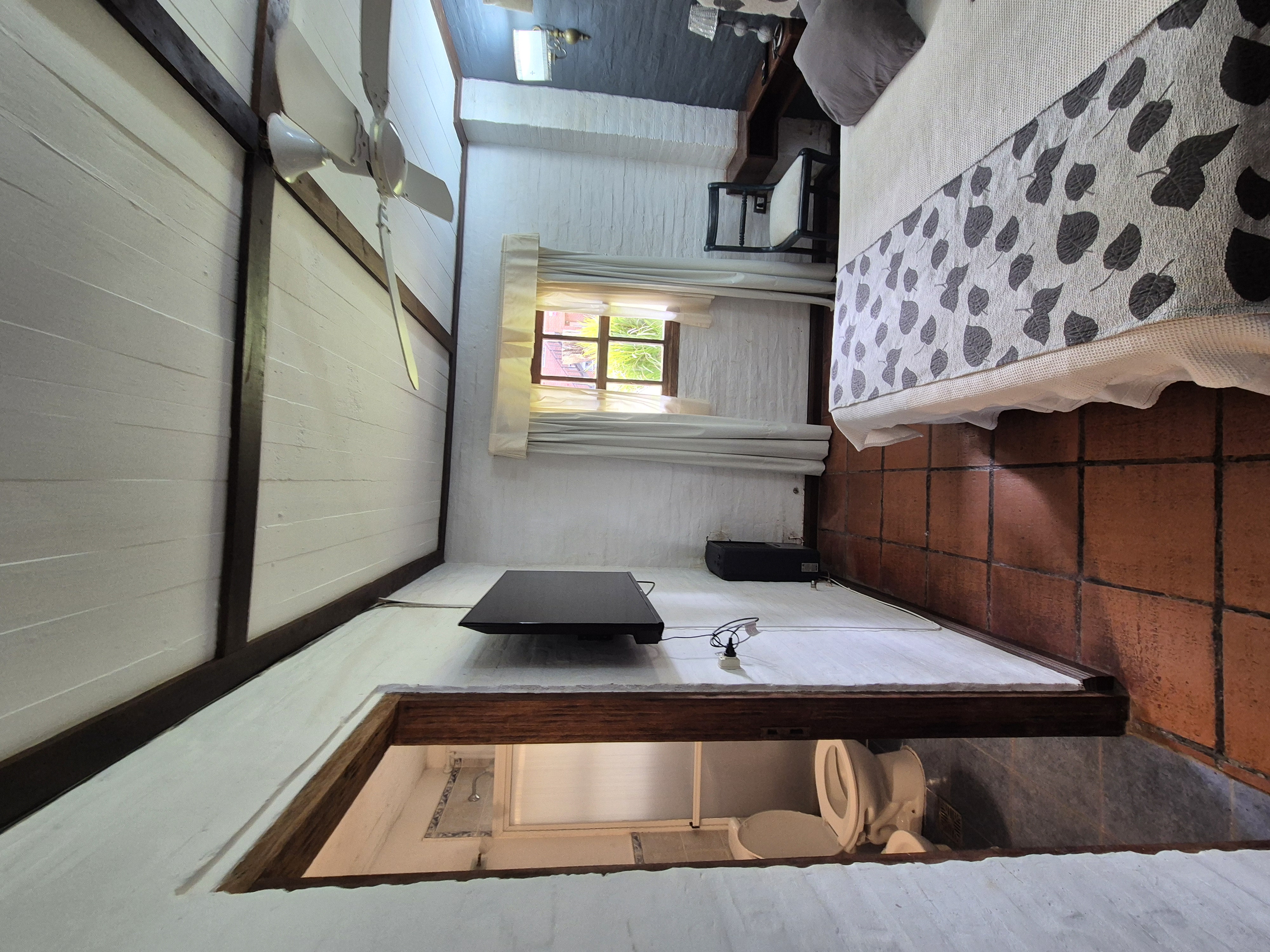 Old Country Depto 4 bis foto 11