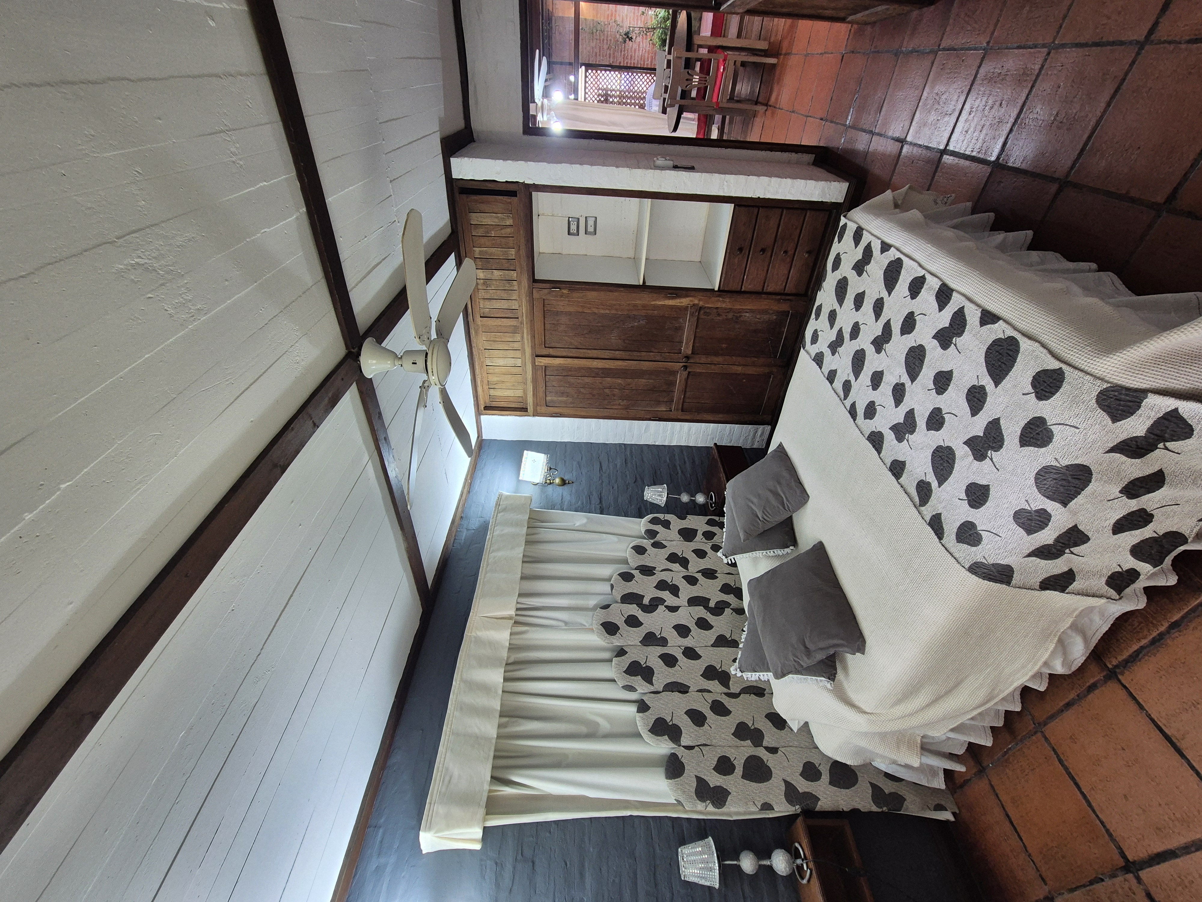 Old Country Depto 4 bis foto 14