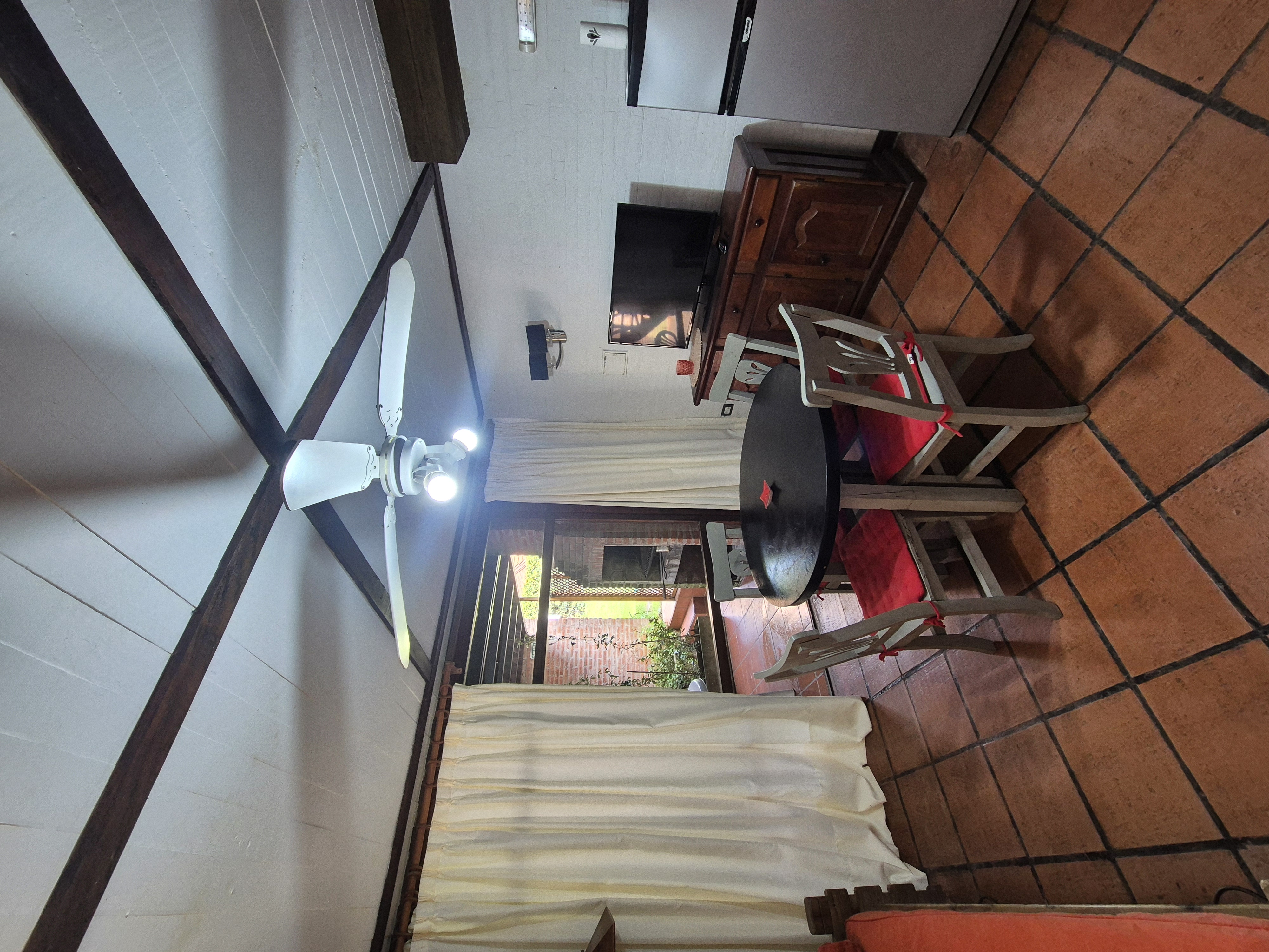 Old Country Depto 4 bis foto 5