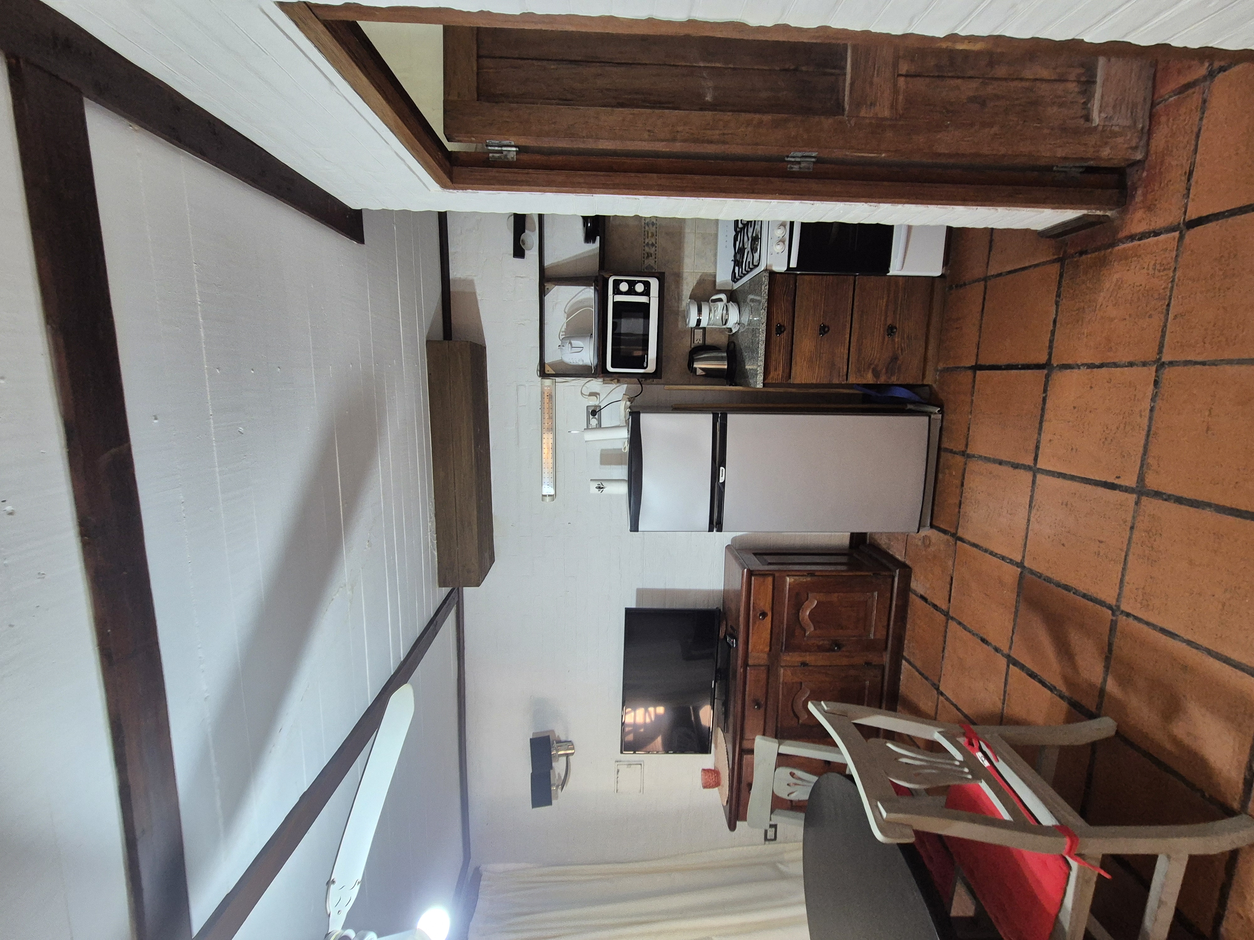 Old Country Depto 4 bis foto 6