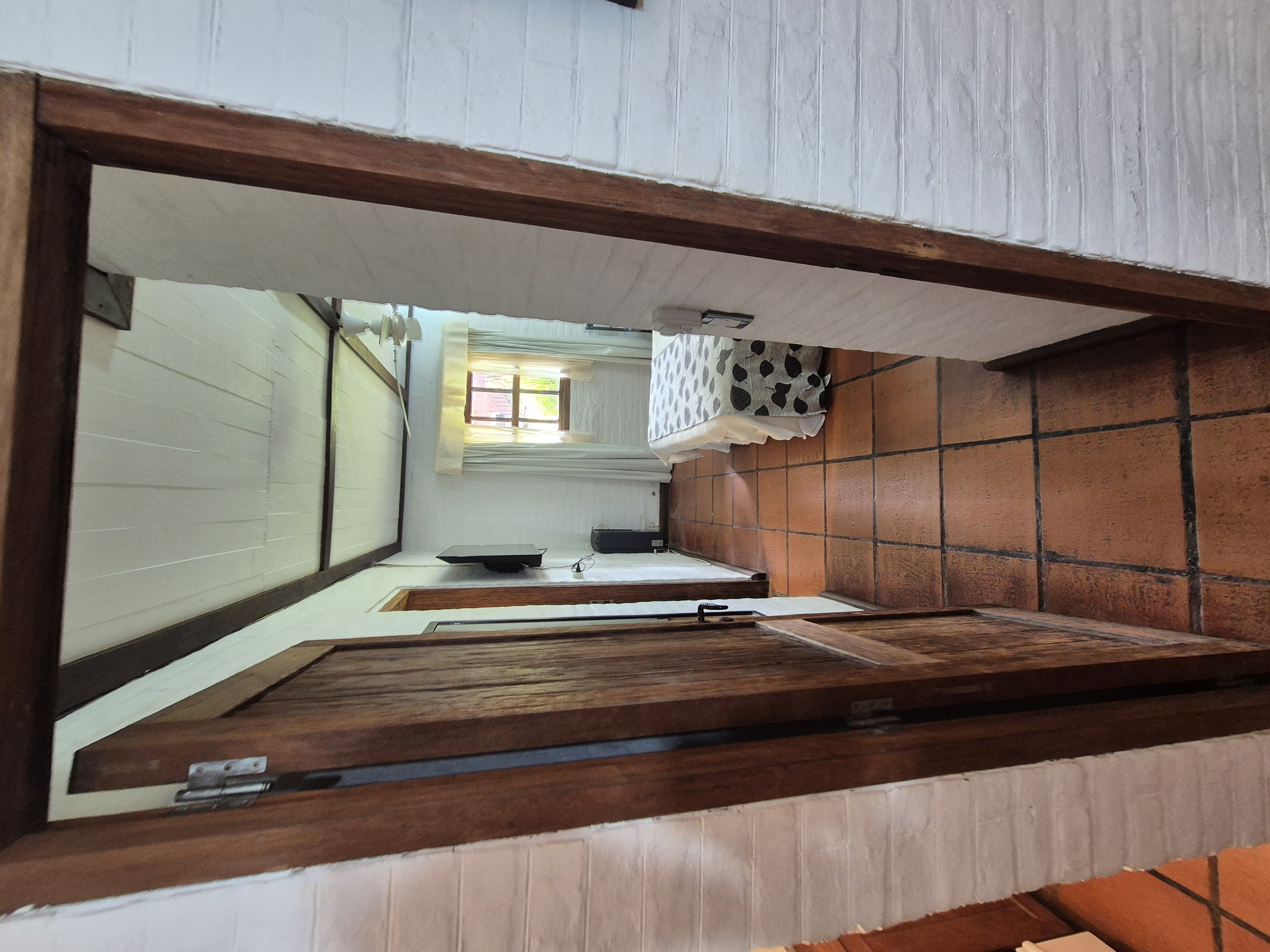 Old Country Depto 4 bis foto 9