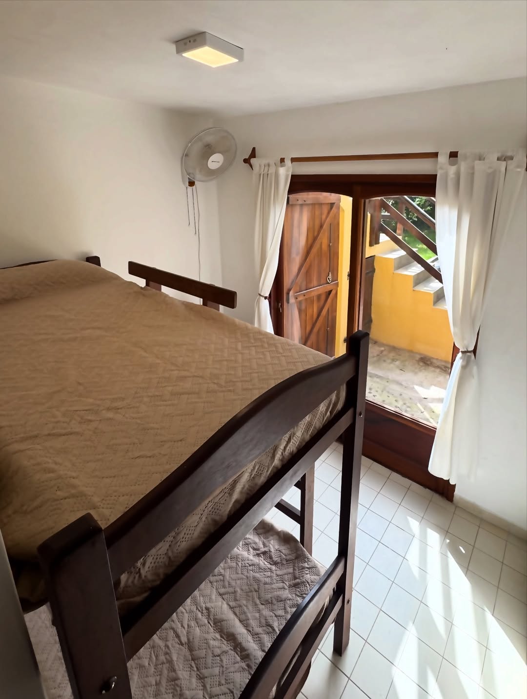 Parquer Depto 1 foto 8