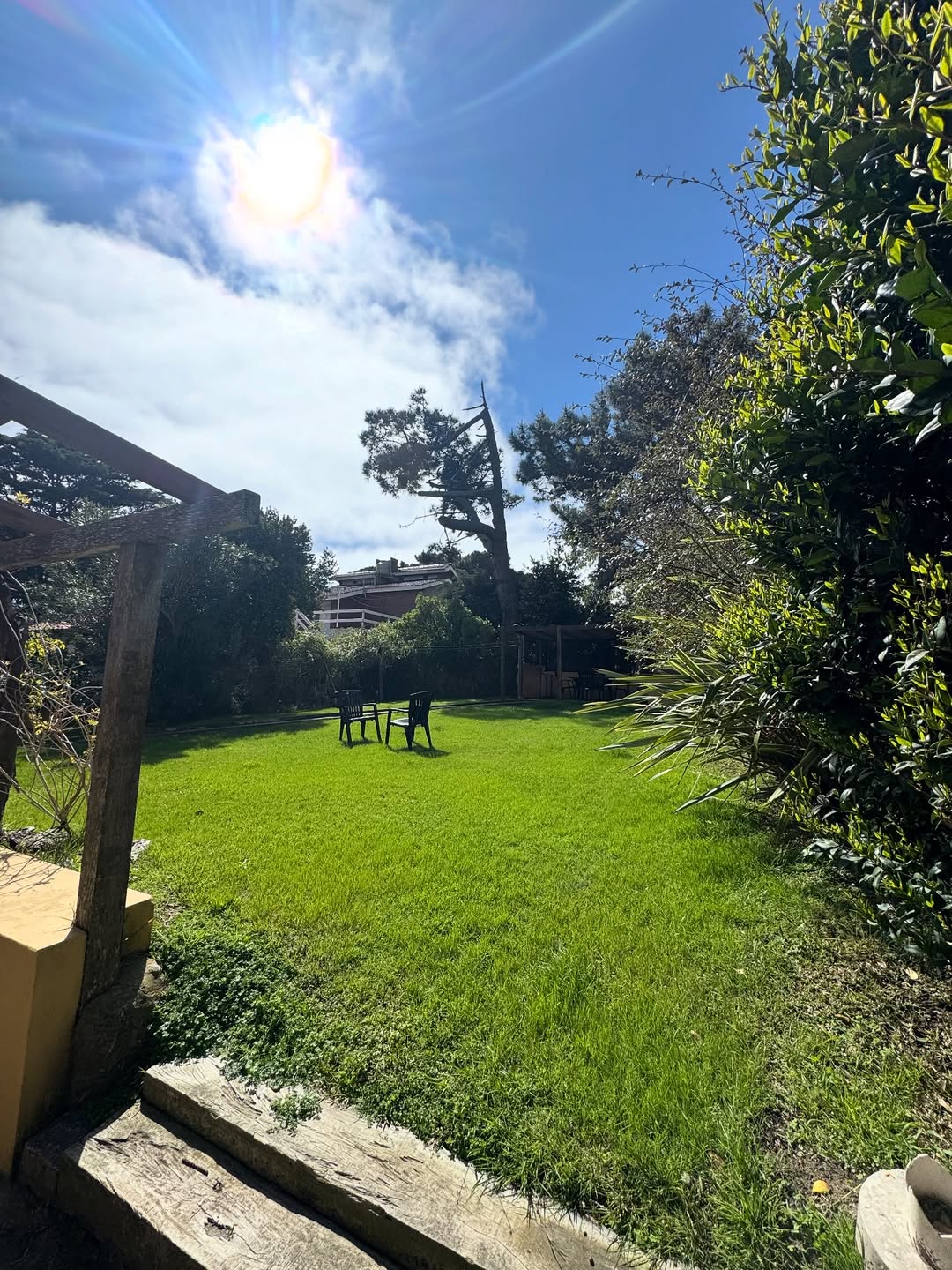 Parquer Depto 2 foto 12