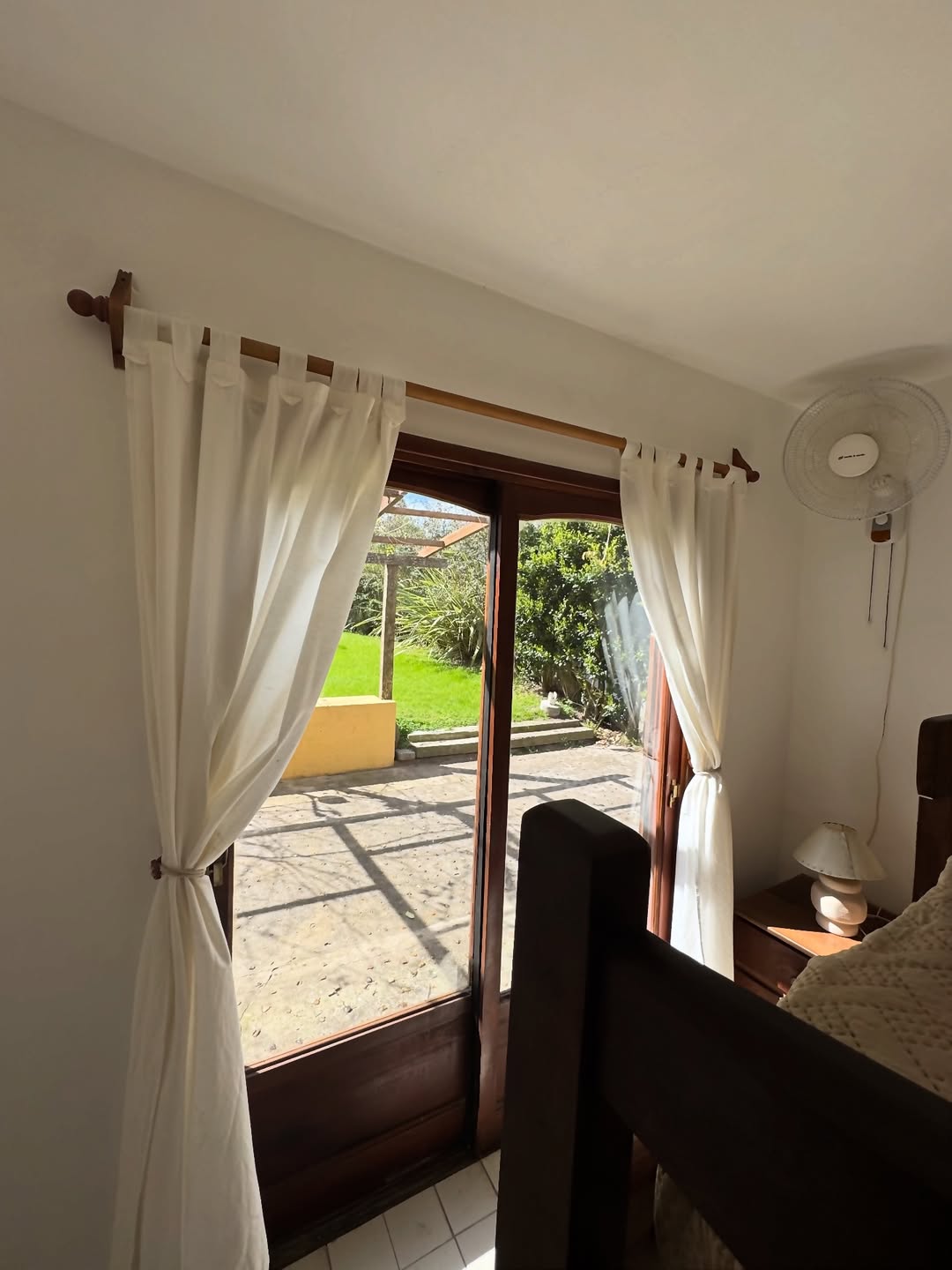 Parquer Depto 2 foto 7