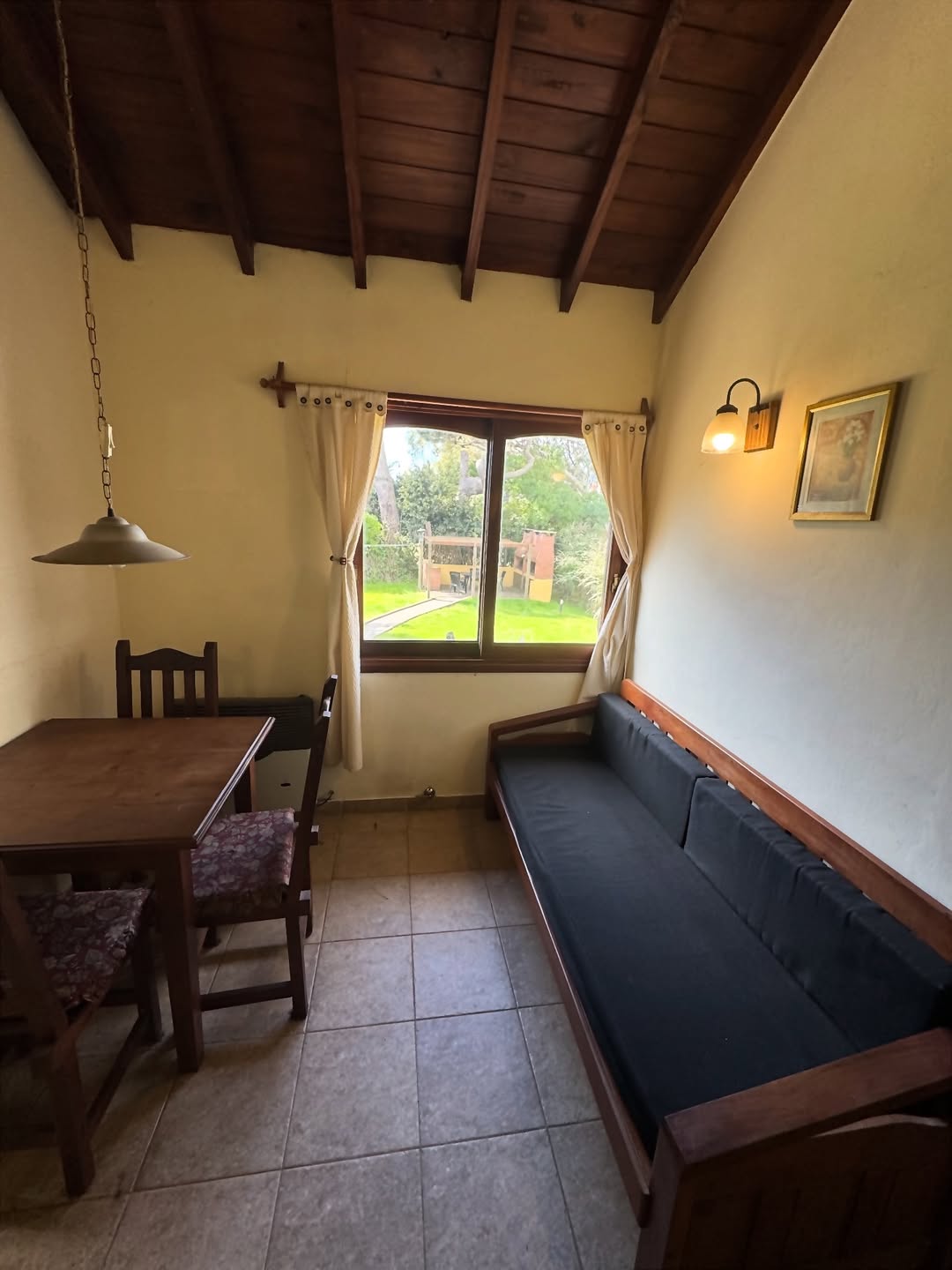 Parquer Depto 3 foto 4