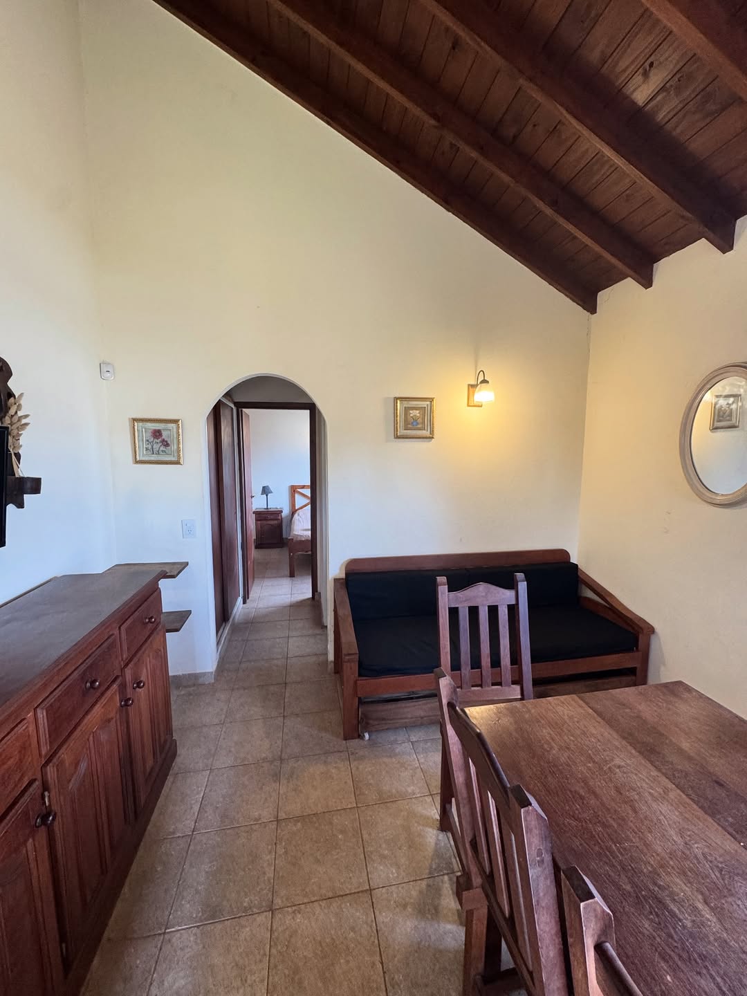 Parquer Depto 4 foto 4