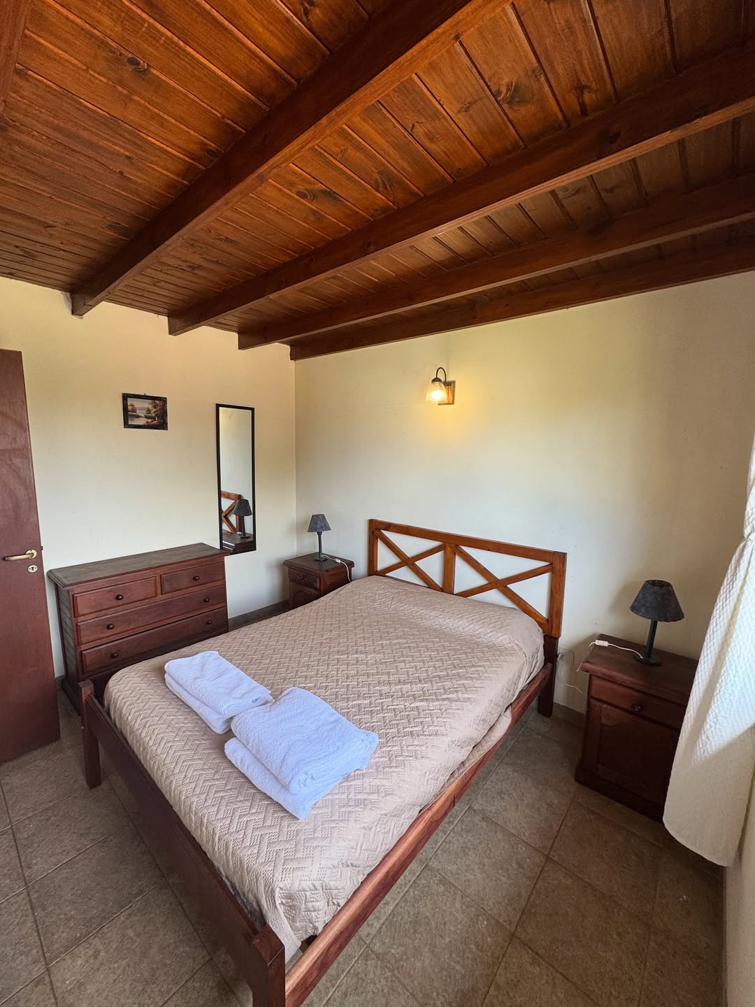 Parquer Depto 4 foto 9